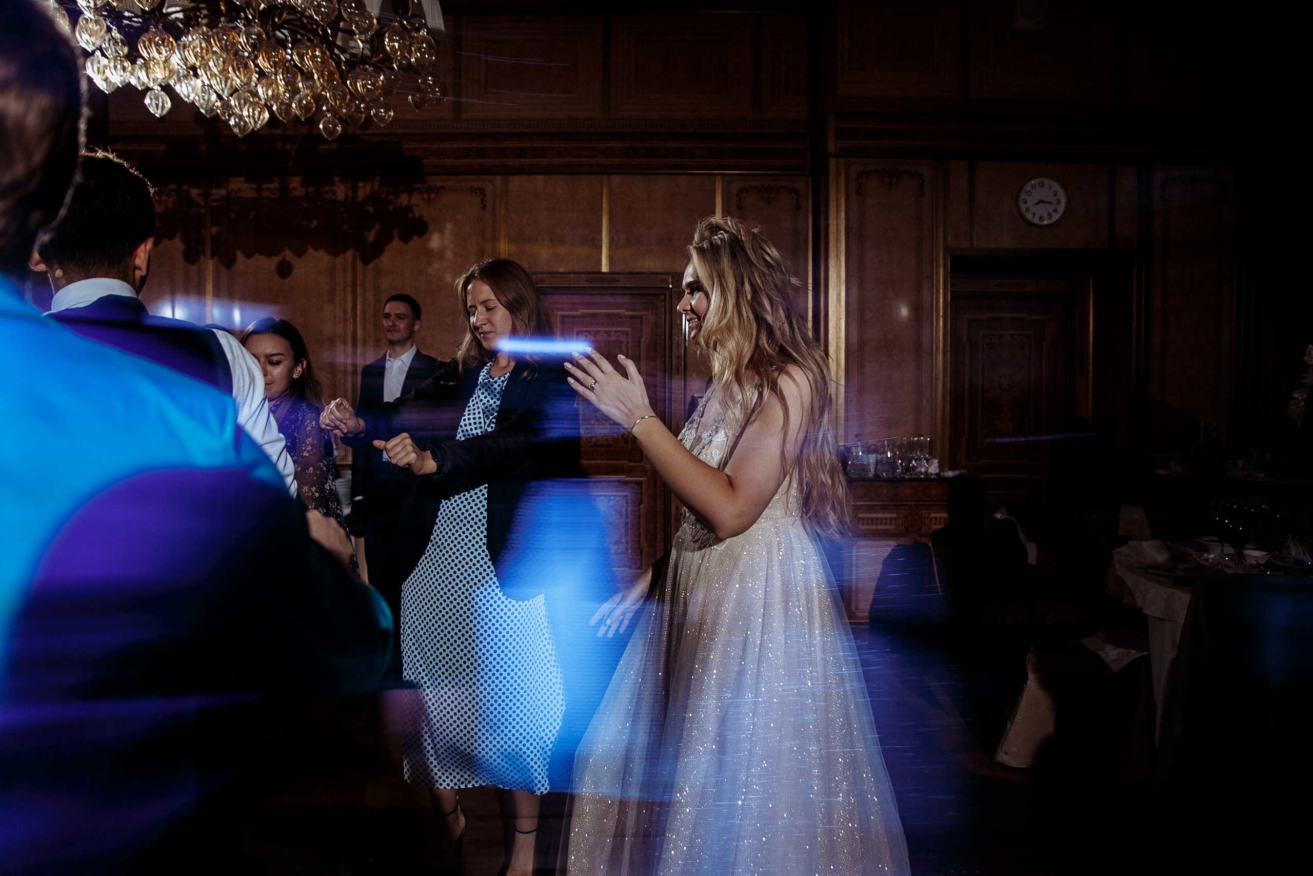 Марк и Алена. Свадебный фотограф Екатерина Худякова — Ярославль, Санкт-Петербург, Москва