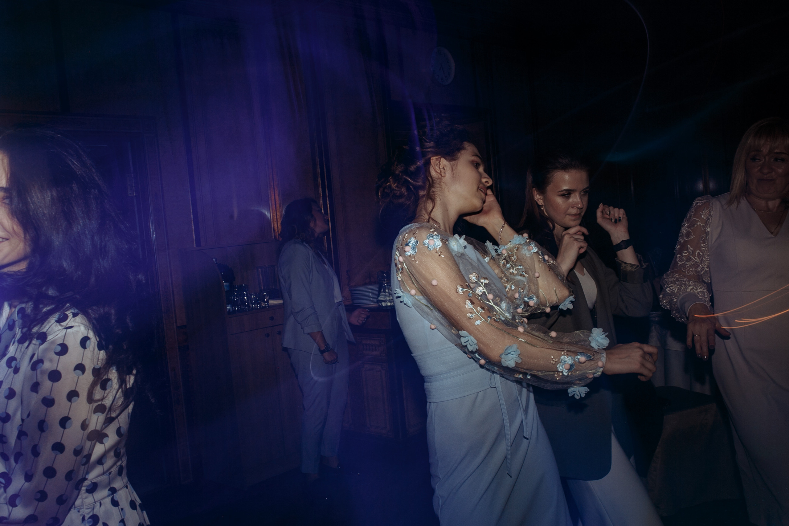 Марк и Алена. Свадебный фотограф Екатерина Худякова — Ярославль, Санкт-Петербург, Москва