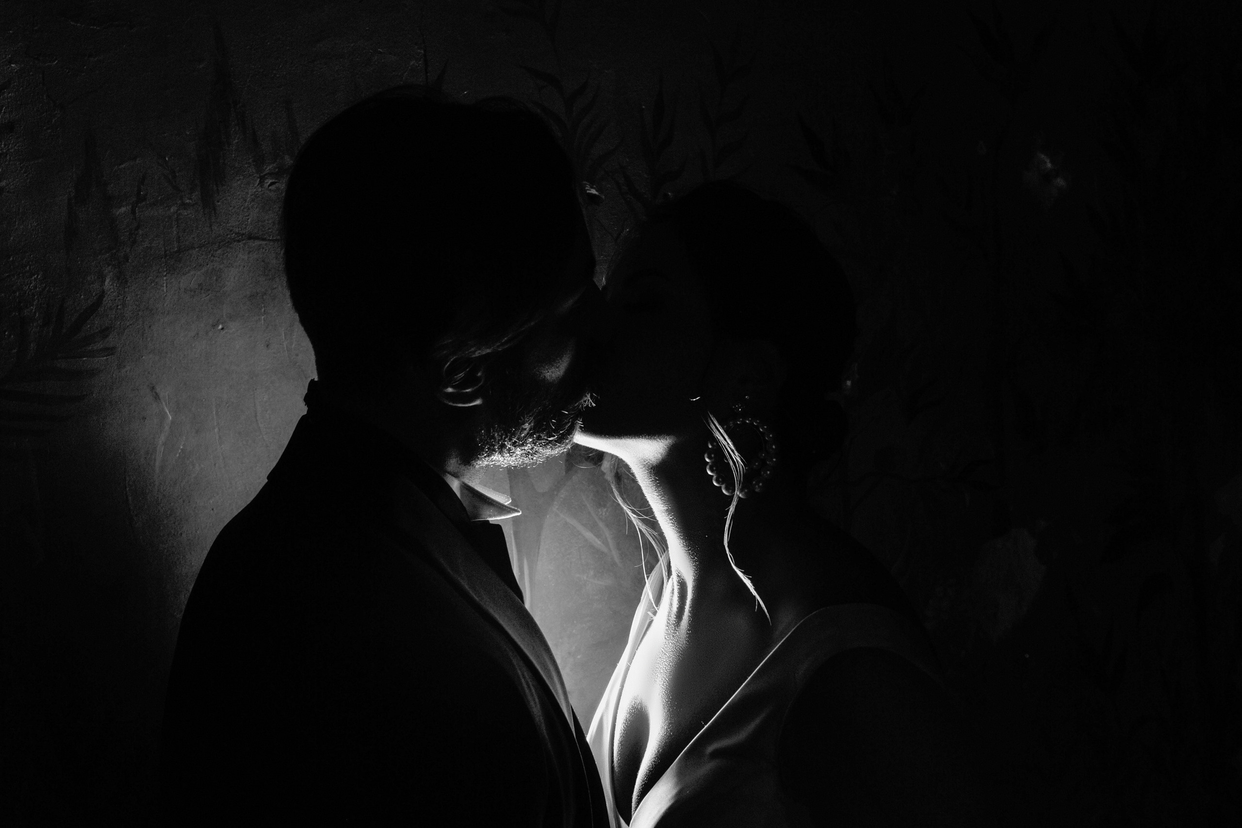 Mon amour. Свадебный фотограф Екатерина Худякова — Ярославль, Санкт-Петербург, Москва