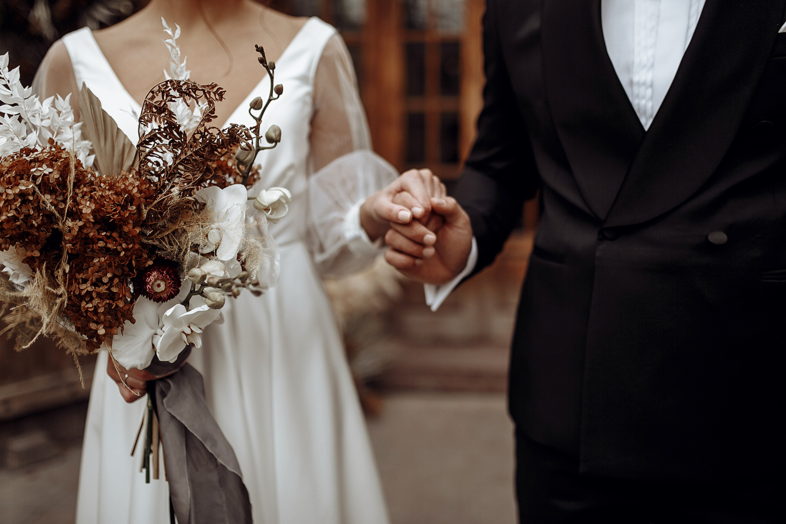 Mon amour. Свадебный фотограф Екатерина Худякова — Ярославль, Санкт-Петербург, Москва