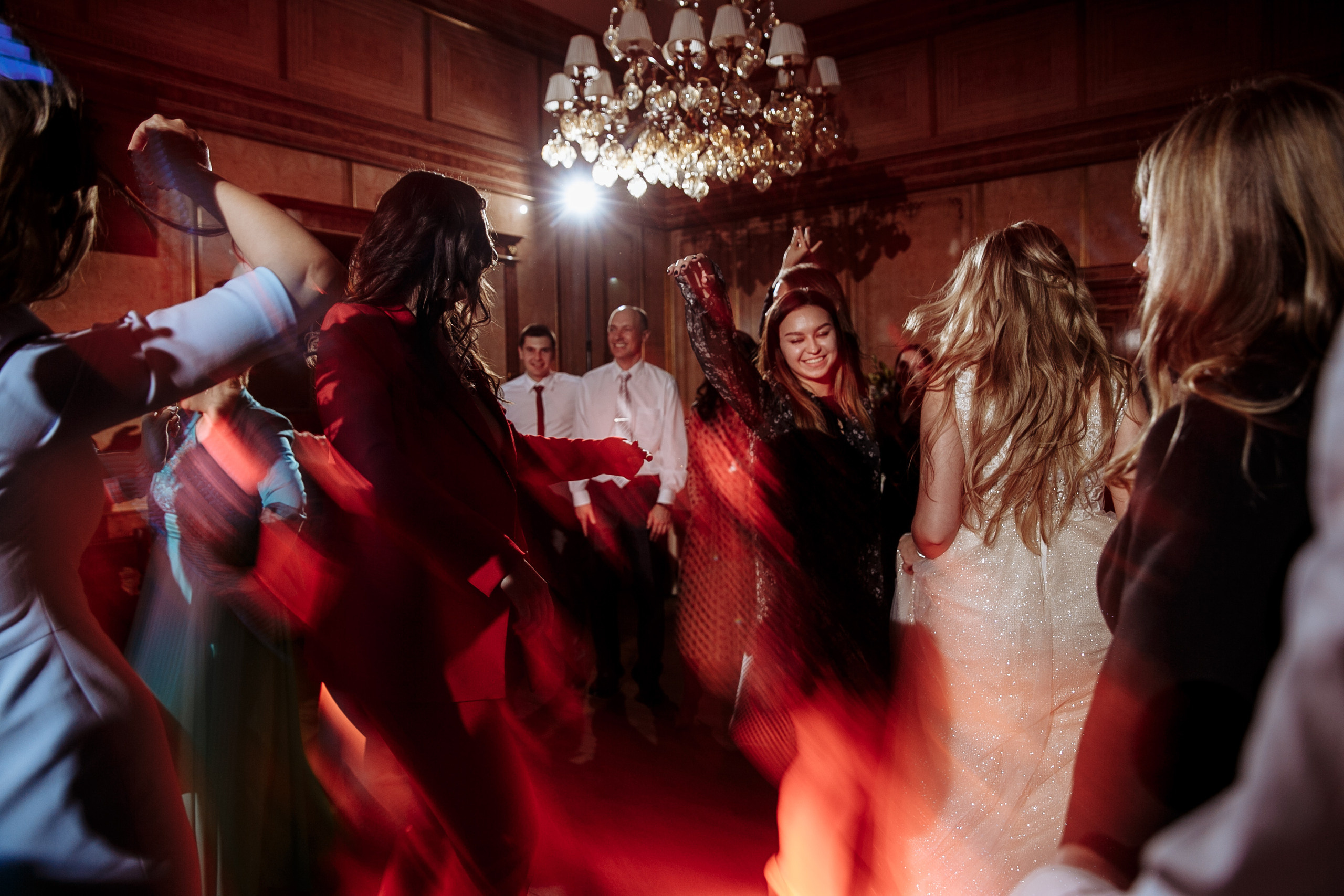 Марк и Алена. Свадебный фотограф Екатерина Худякова — Ярославль, Санкт-Петербург, Москва