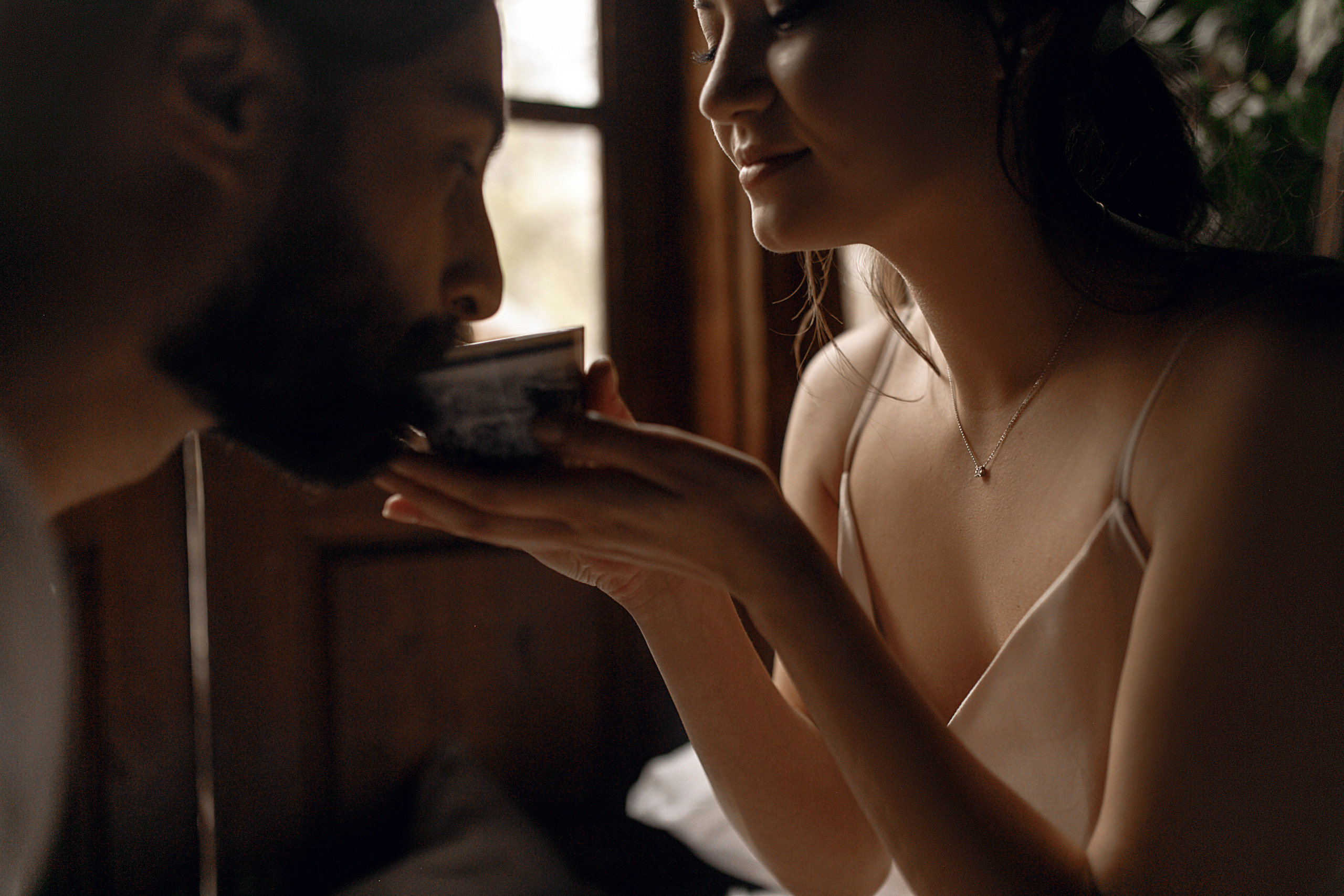 Mon amour. Свадебный фотограф Екатерина Худякова — Ярославль, Санкт-Петербург, Москва