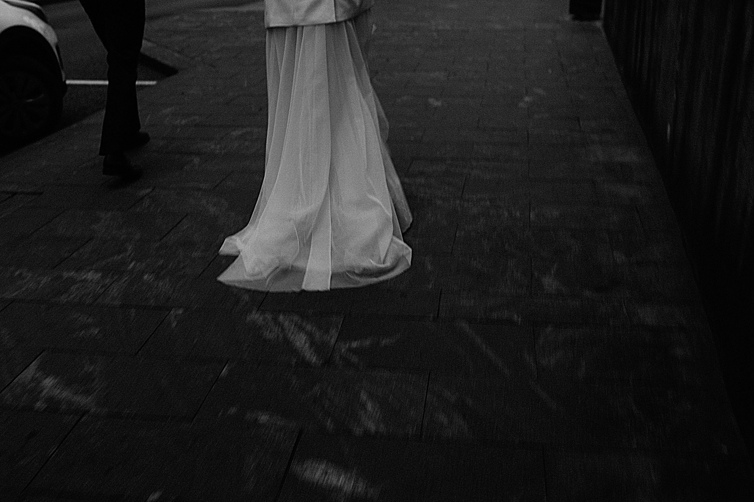 Mon amour. Свадебный фотограф Екатерина Худякова — Ярославль, Санкт-Петербург, Москва