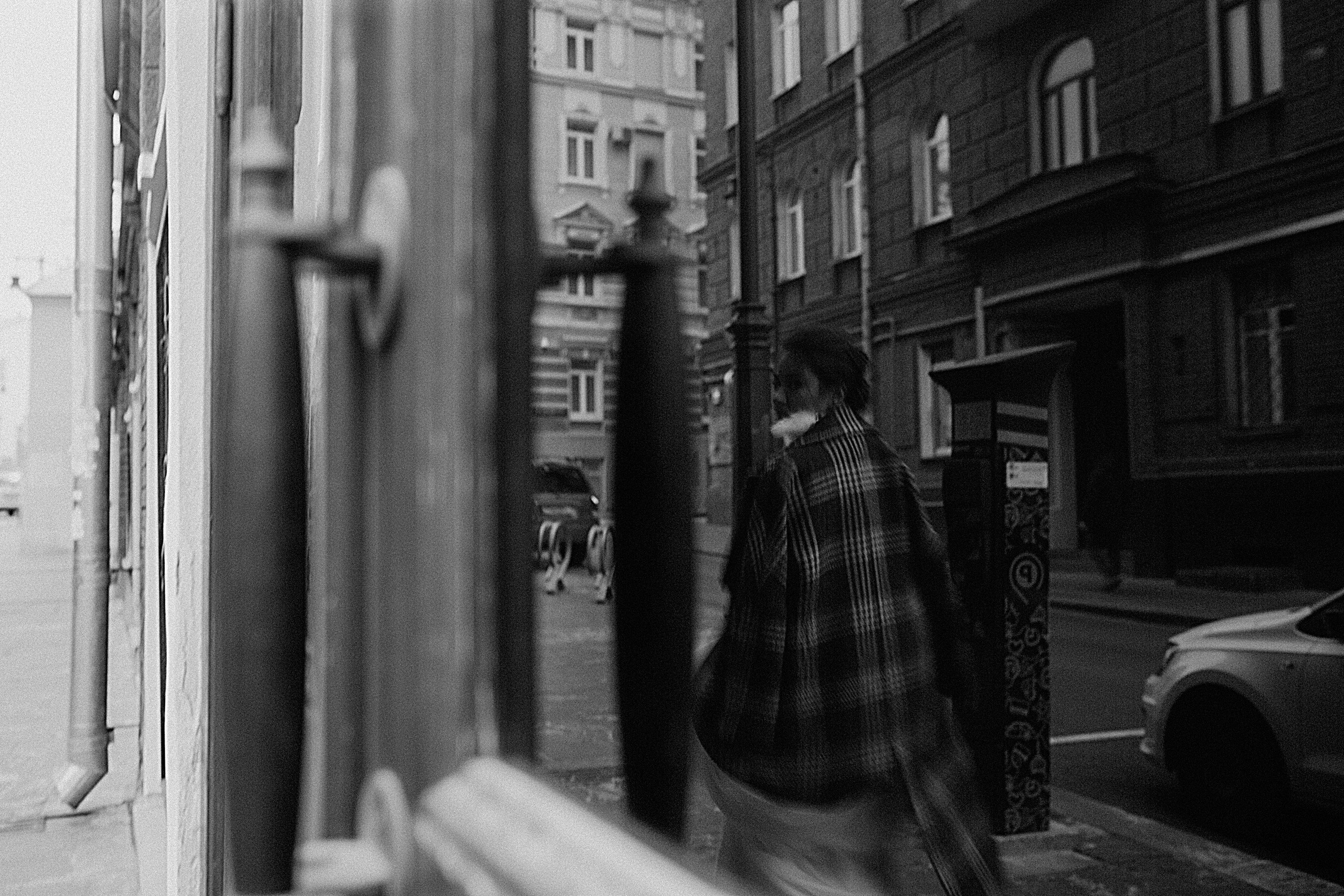 Mon amour. Свадебный фотограф Екатерина Худякова — Ярославль, Санкт-Петербург, Москва