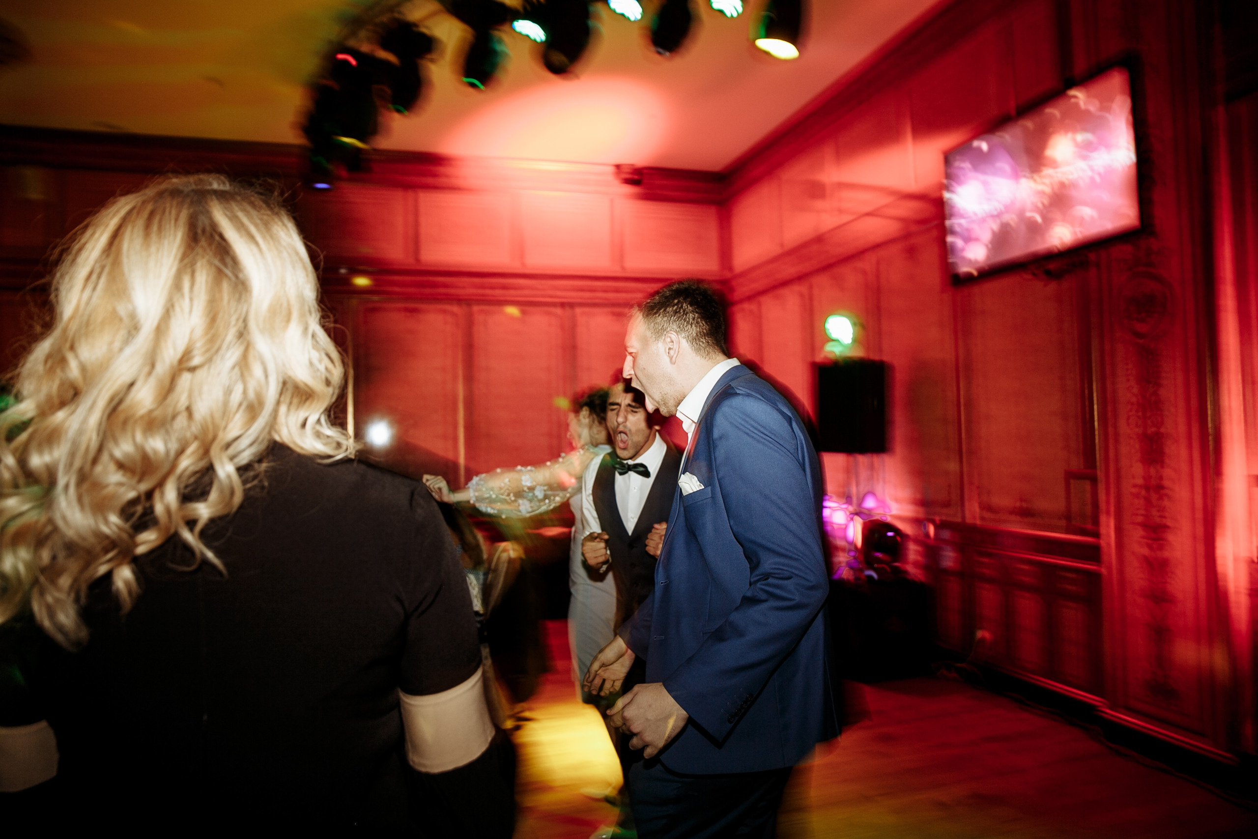 Марк и Алена. Свадебный фотограф Екатерина Худякова — Ярославль, Санкт-Петербург, Москва