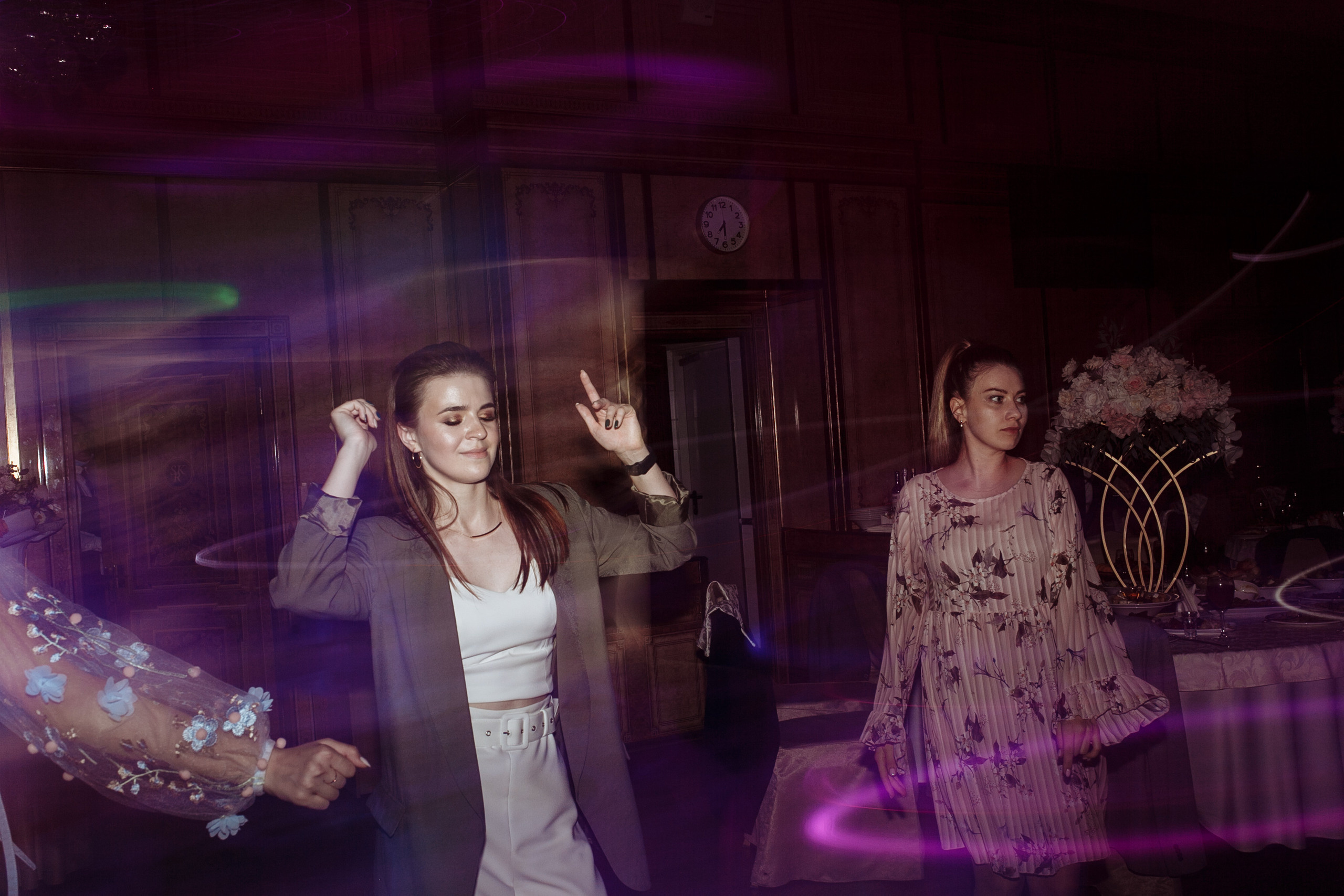 Марк и Алена. Свадебный фотограф Екатерина Худякова — Ярославль, Санкт-Петербург, Москва