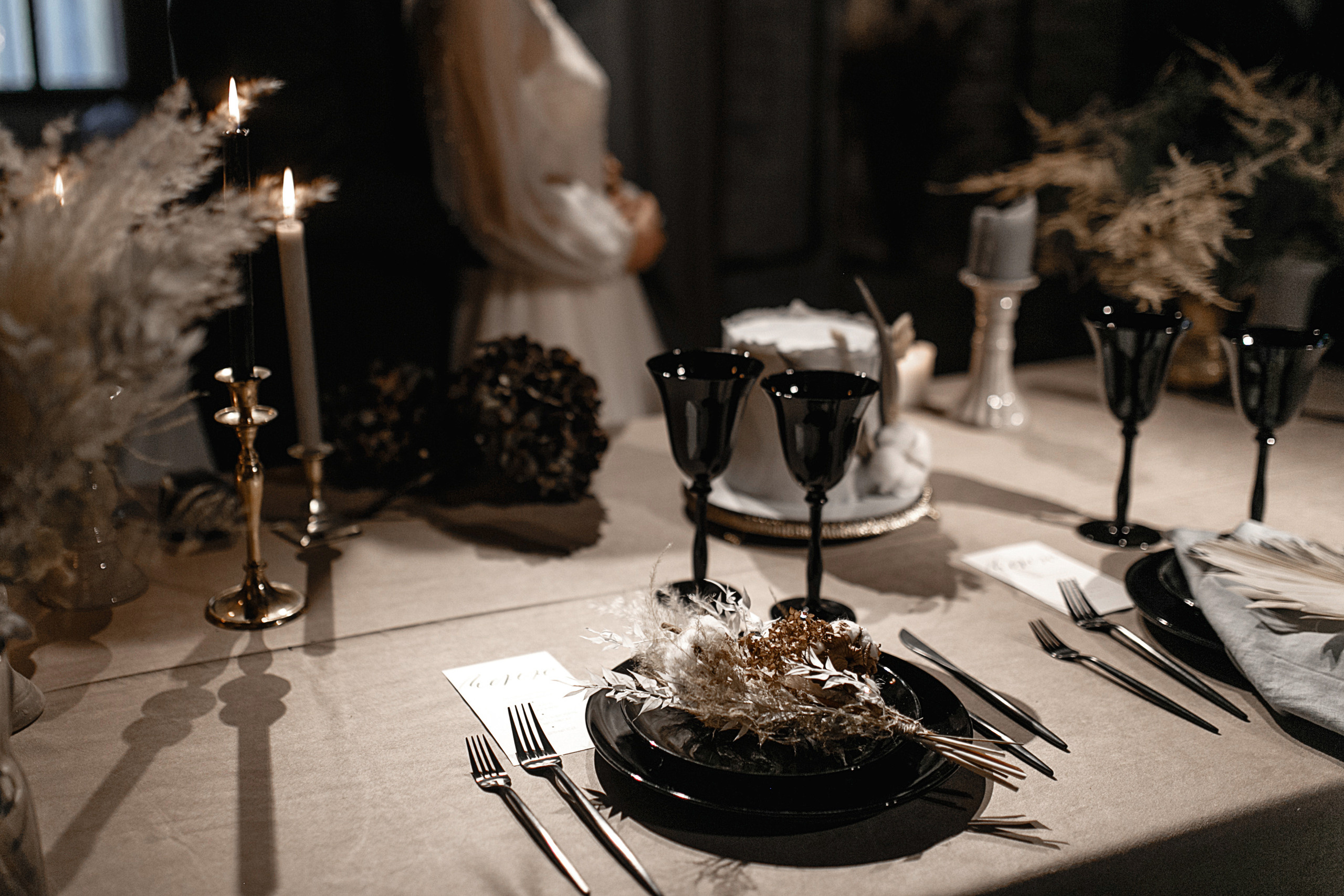 Mon amour. Свадебный фотограф Екатерина Худякова — Ярославль, Санкт-Петербург, Москва