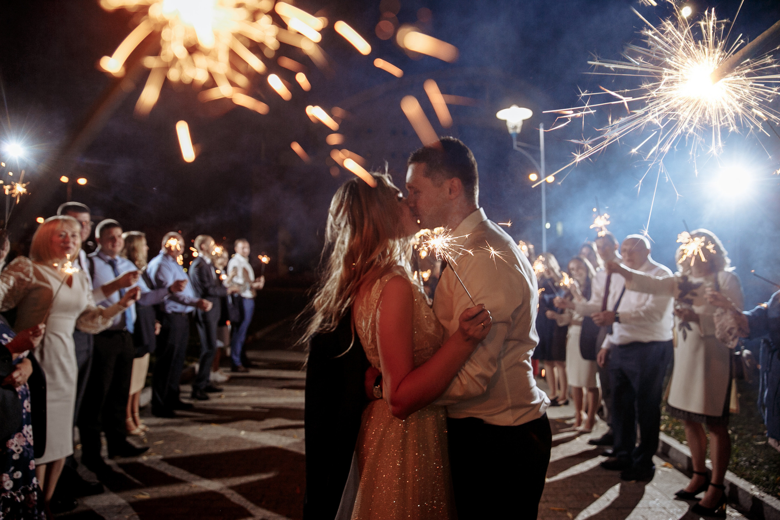 Марк и Алена. Свадебный фотограф Екатерина Худякова — Ярославль, Санкт-Петербург, Москва