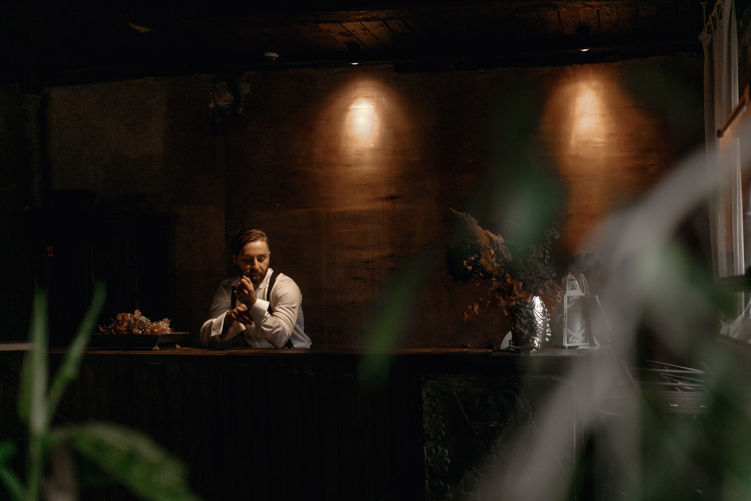 Mon amour. Свадебный фотограф Екатерина Худякова — Ярославль, Санкт-Петербург, Москва