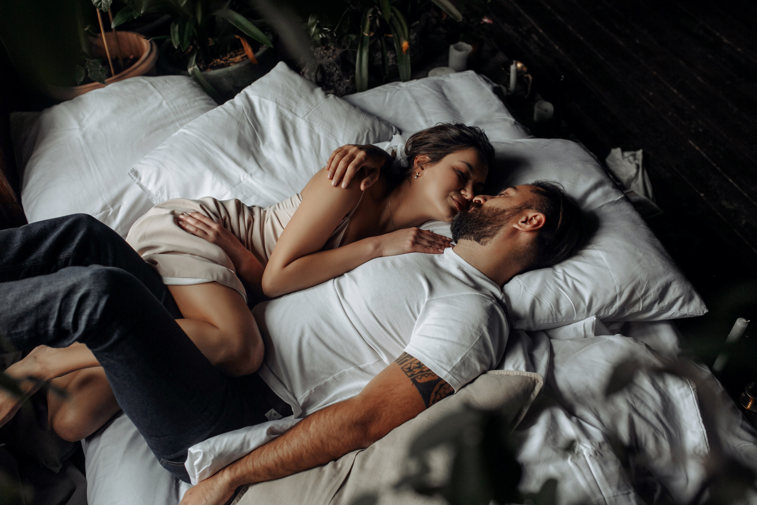 Mon amour. Свадебный фотограф Екатерина Худякова — Ярославль, Санкт-Петербург, Москва