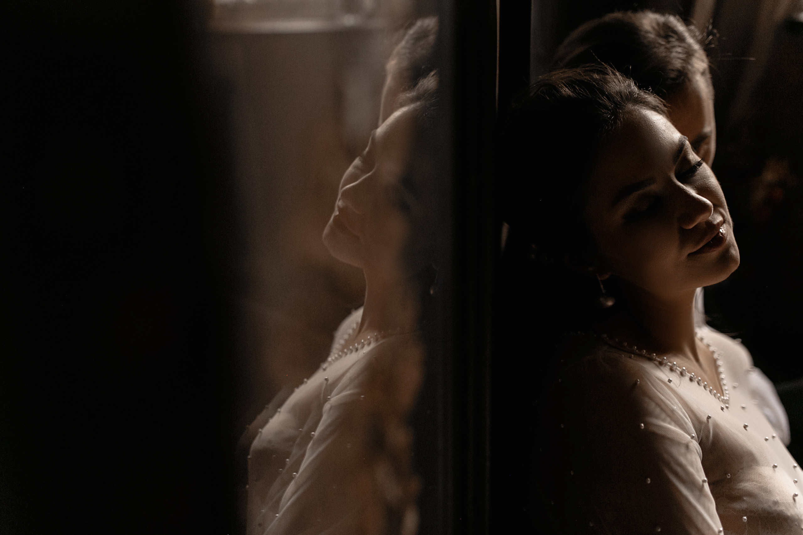 Mon amour. Свадебный фотограф Екатерина Худякова — Ярославль, Санкт-Петербург, Москва