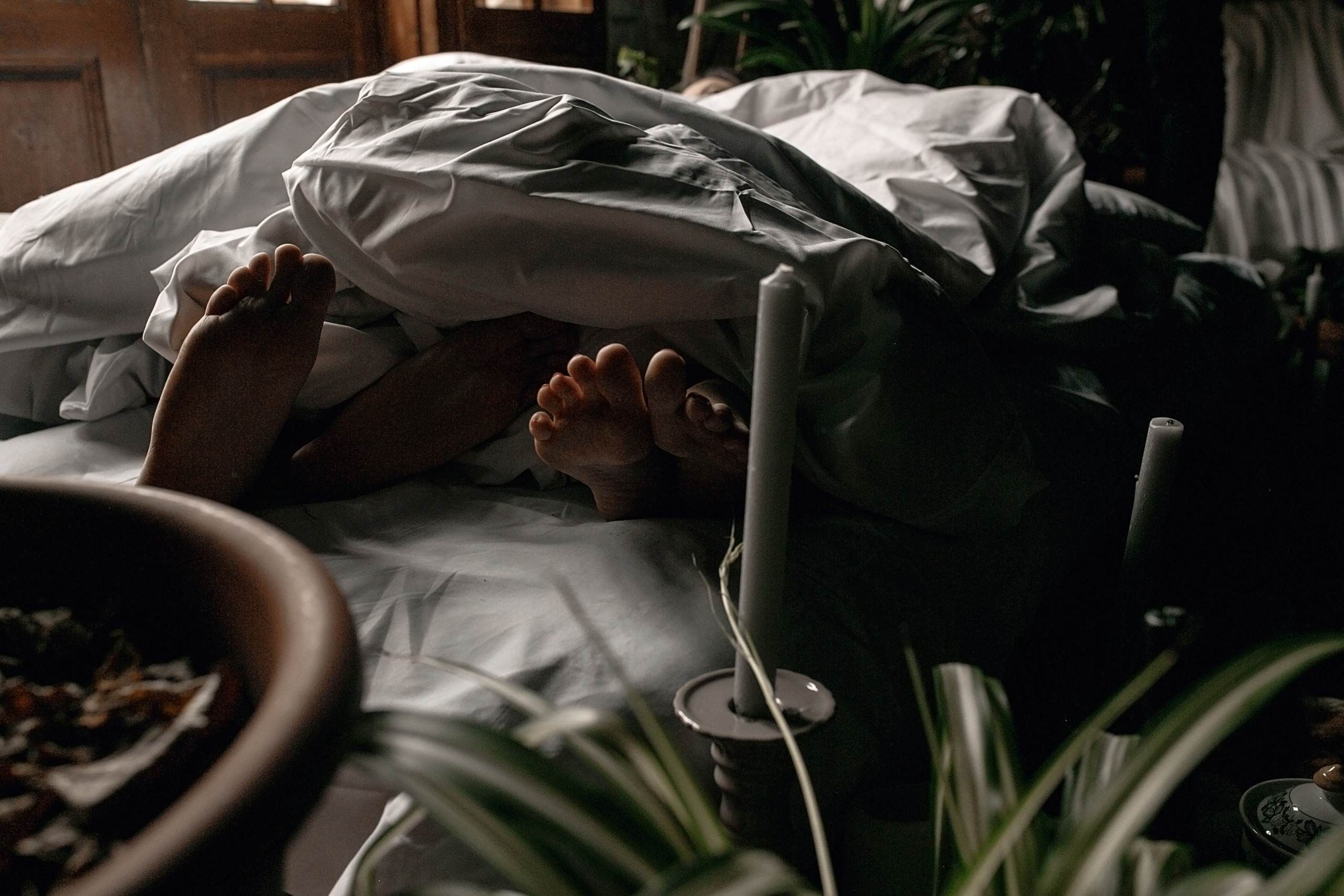 Mon amour. Свадебный фотограф Екатерина Худякова — Ярославль, Санкт-Петербург, Москва