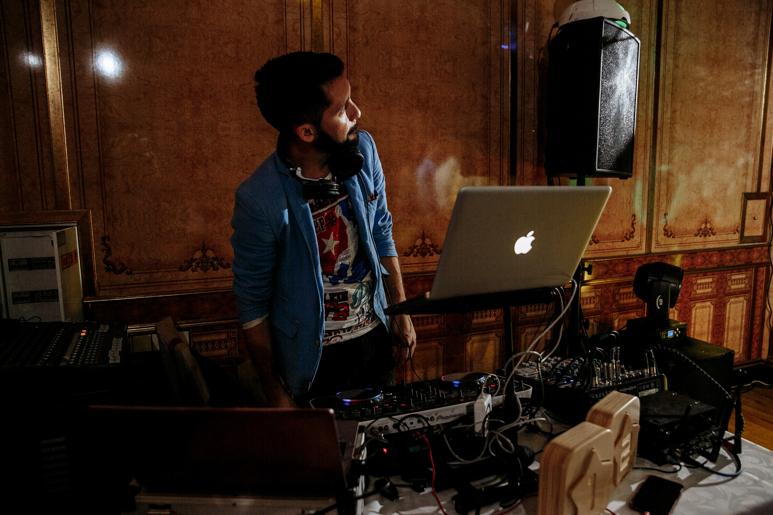 Марк и Алена. Свадебный фотограф Екатерина Худякова — Ярославль, Санкт-Петербург, Москва