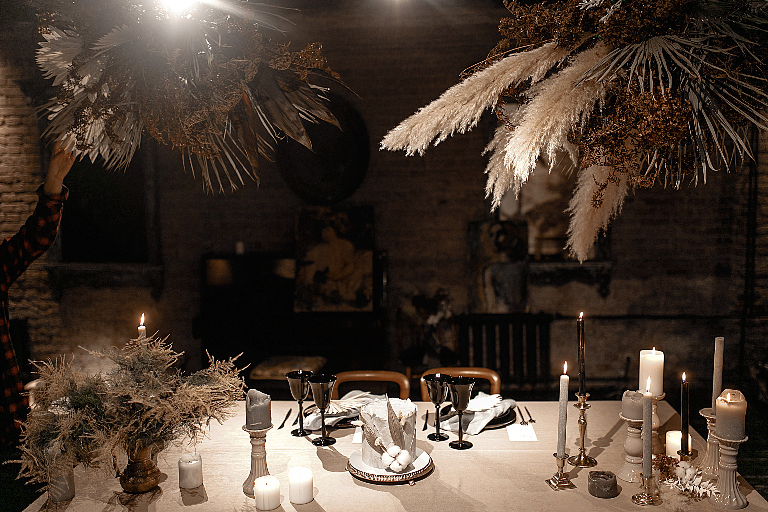 Mon amour. Свадебный фотограф Екатерина Худякова — Ярославль, Санкт-Петербург, Москва