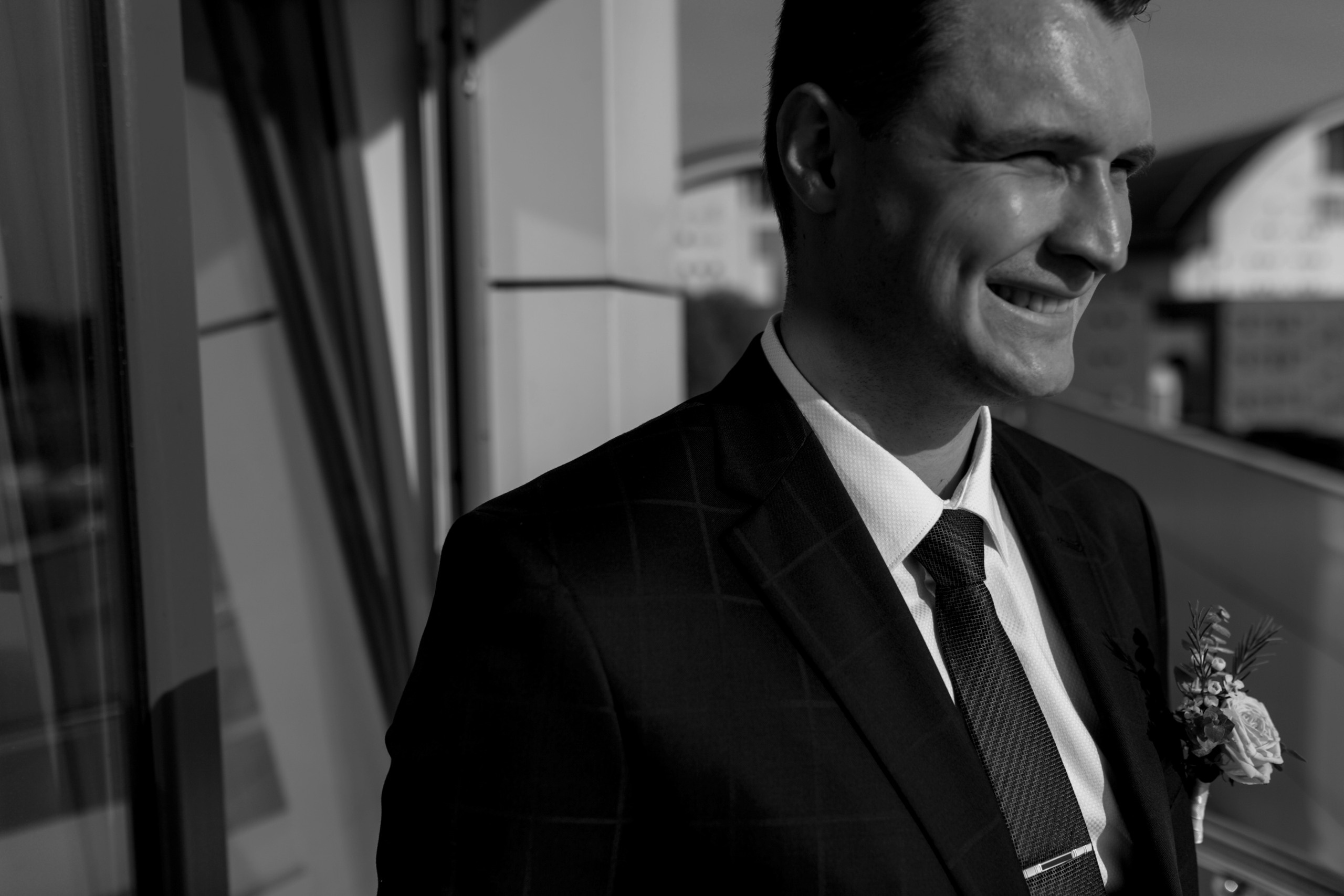 Марк и Алена. Свадебный фотограф Екатерина Худякова — Ярославль, Санкт-Петербург, Москва