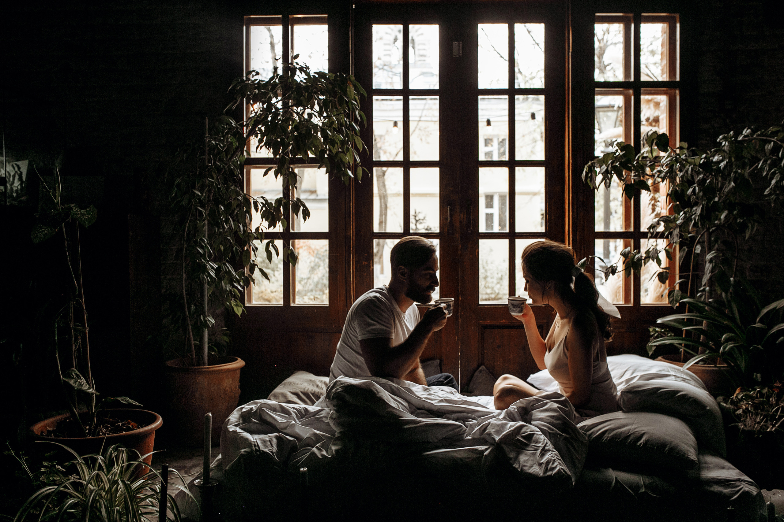 Mon amour. Свадебный фотограф Екатерина Худякова — Ярославль, Санкт-Петербург, Москва