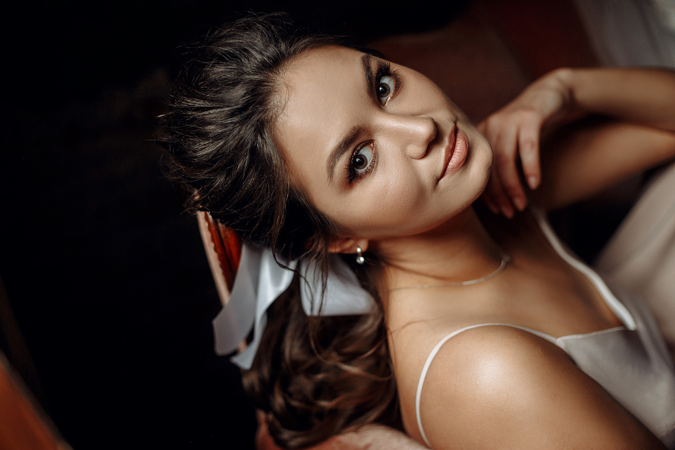 Mon amour. Свадебный фотограф Екатерина Худякова — Ярославль, Санкт-Петербург, Москва