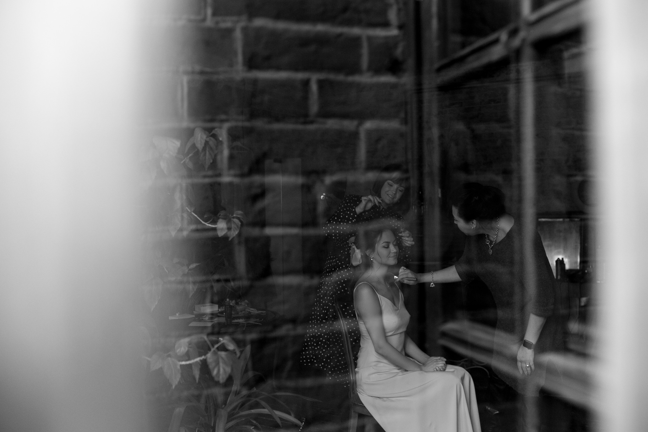 Mon amour. Свадебный фотограф Екатерина Худякова — Ярославль, Санкт-Петербург, Москва