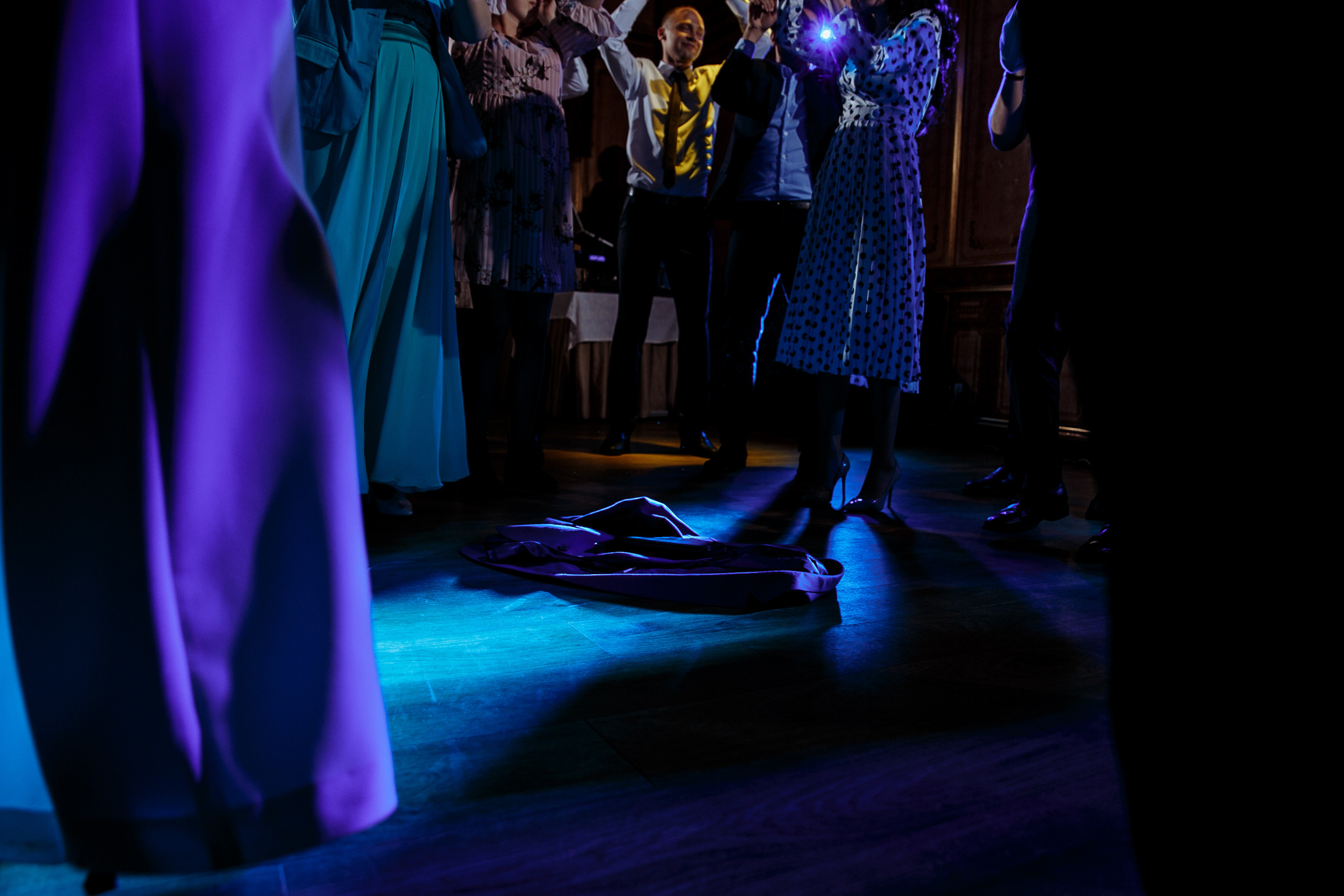 Марк и Алена. Свадебный фотограф Екатерина Худякова — Ярославль, Санкт-Петербург, Москва