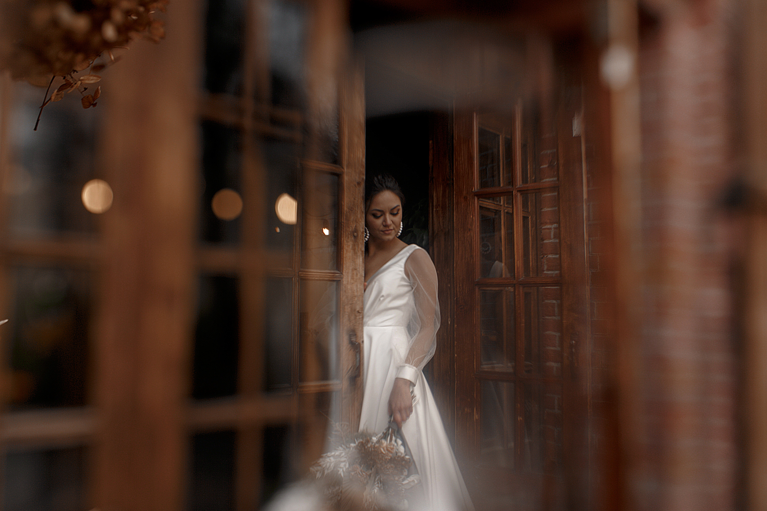 Mon amour. Свадебный фотограф Екатерина Худякова — Ярославль, Санкт-Петербург, Москва