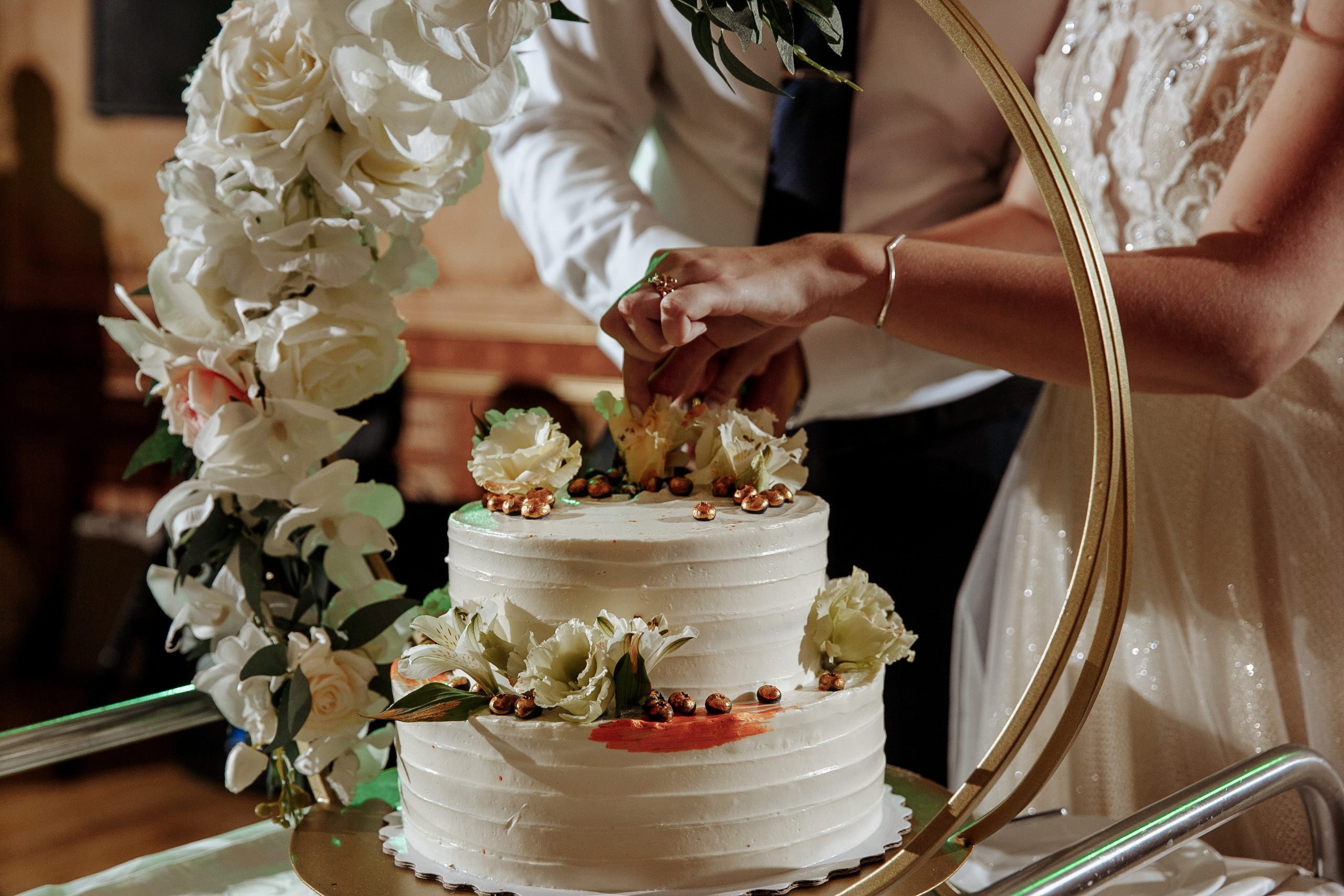 Марк и Алена. Свадебный фотограф Екатерина Худякова — Ярославль, Санкт-Петербург, Москва