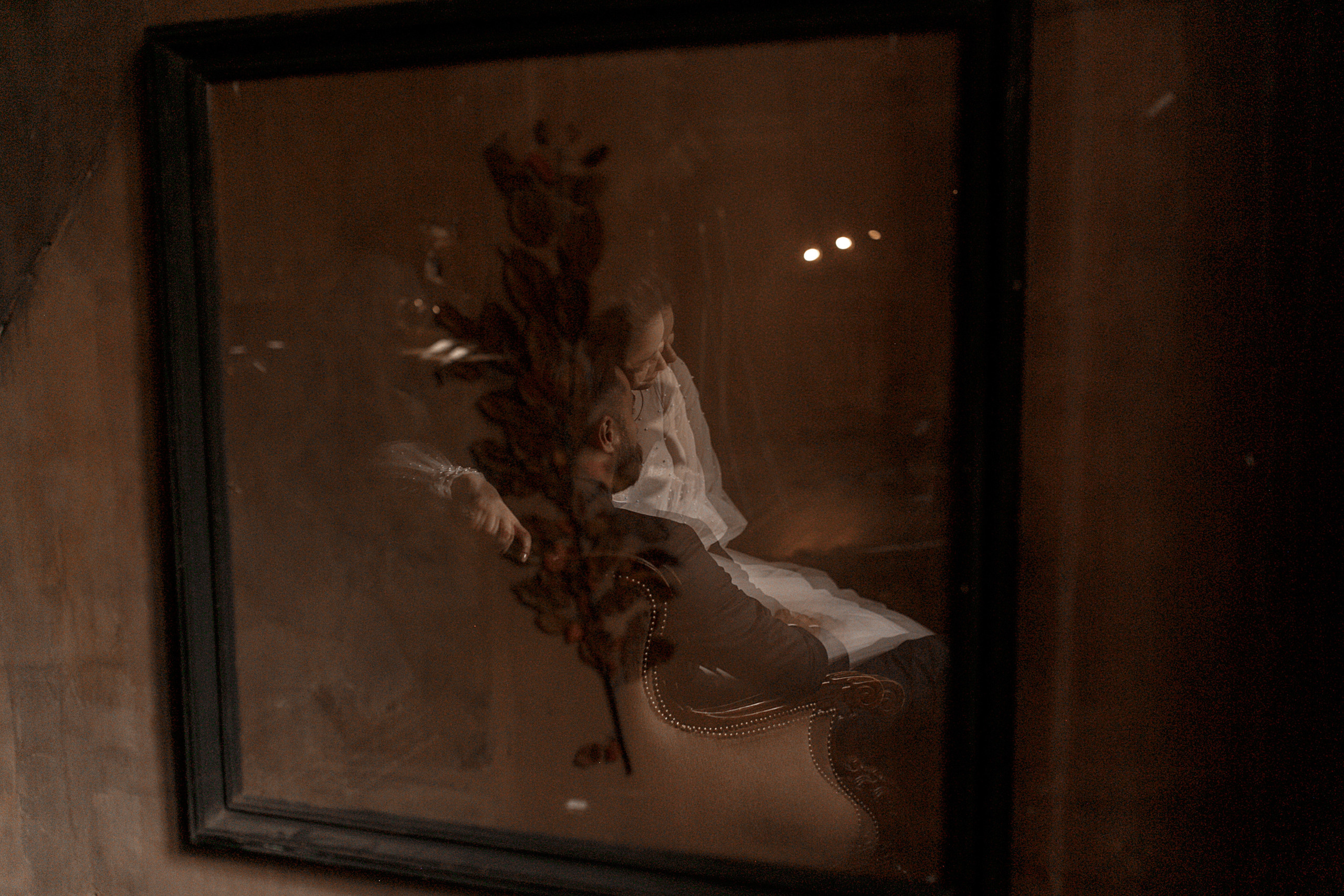 Mon amour. Свадебный фотограф Екатерина Худякова — Ярославль, Санкт-Петербург, Москва