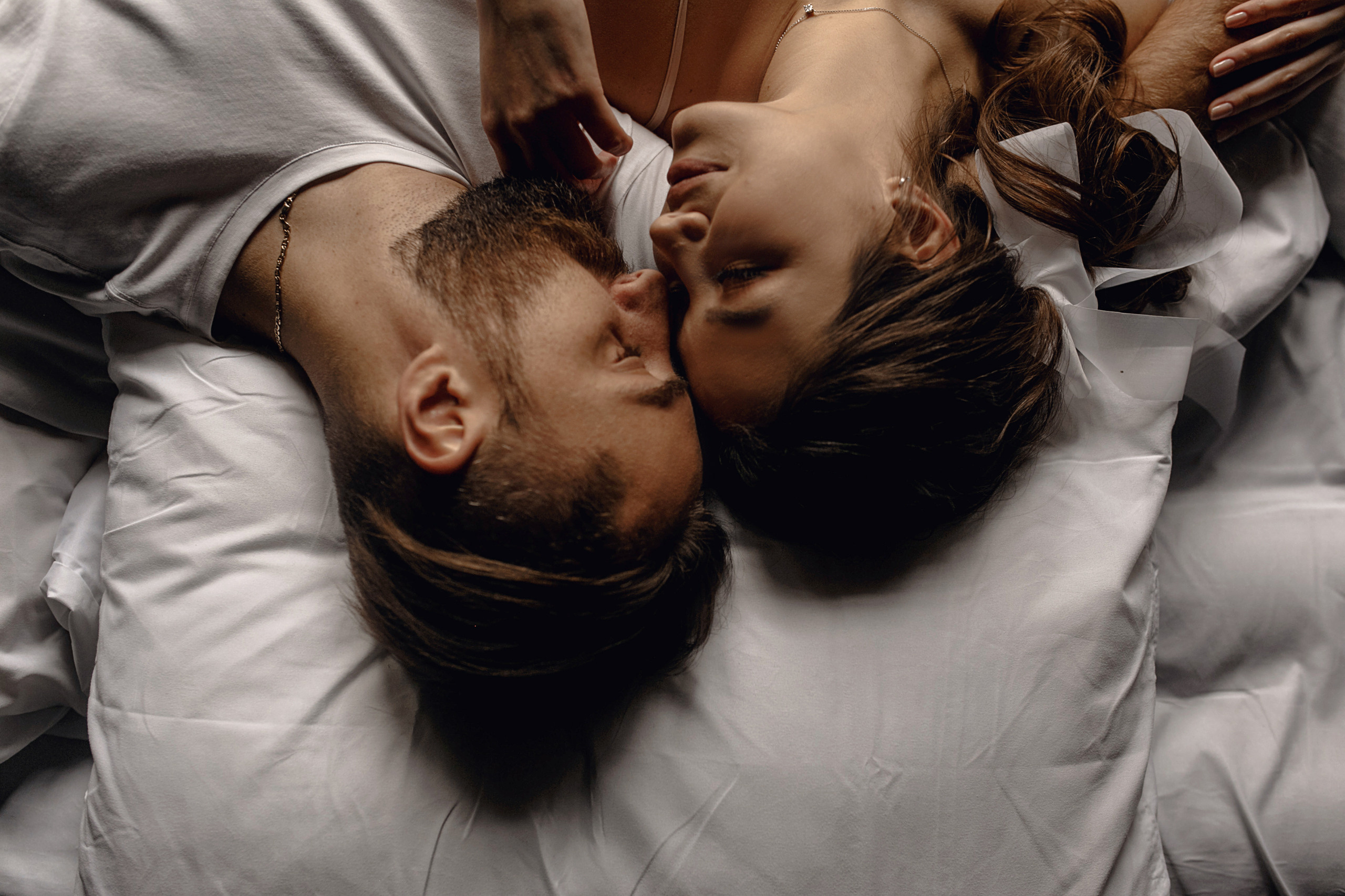 Mon amour. Свадебный фотограф Екатерина Худякова — Ярославль, Санкт-Петербург, Москва