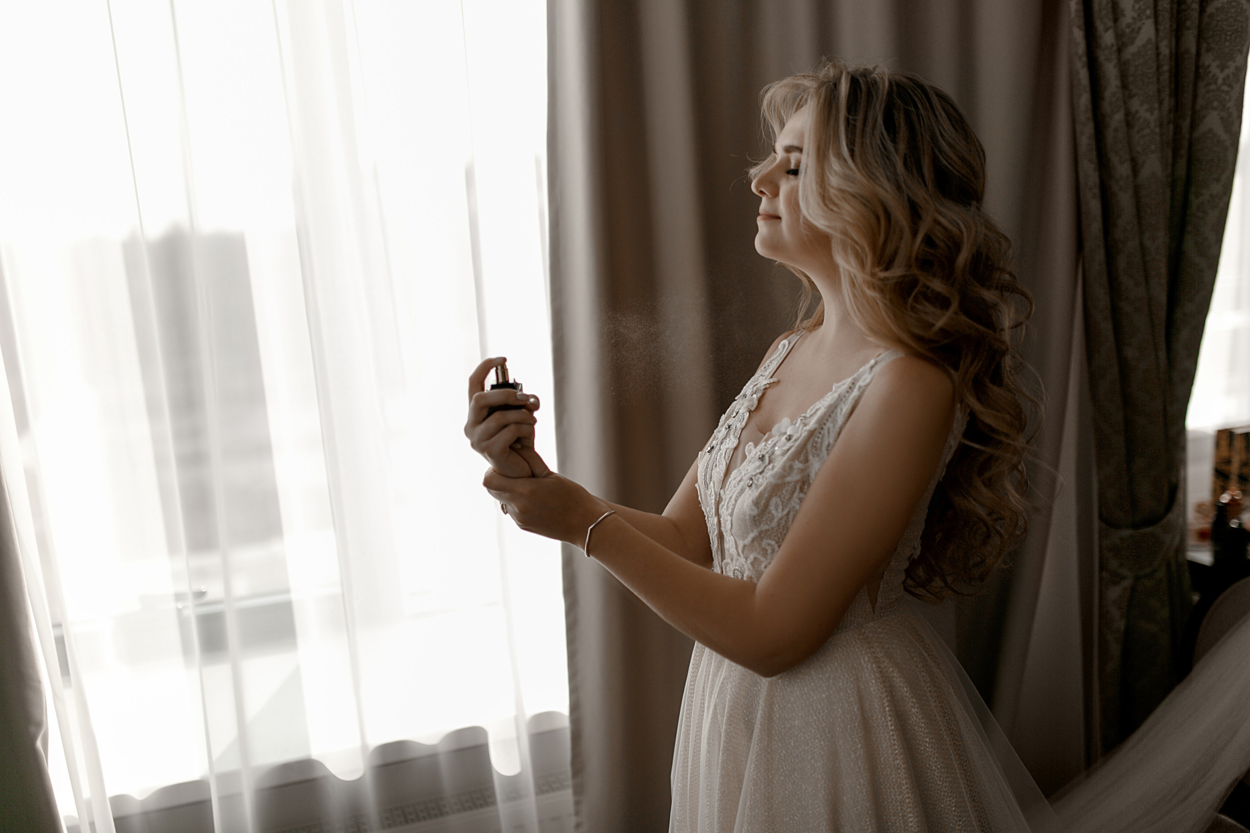 Марк и Алена. Свадебный фотограф Екатерина Худякова — Ярославль, Санкт-Петербург, Москва