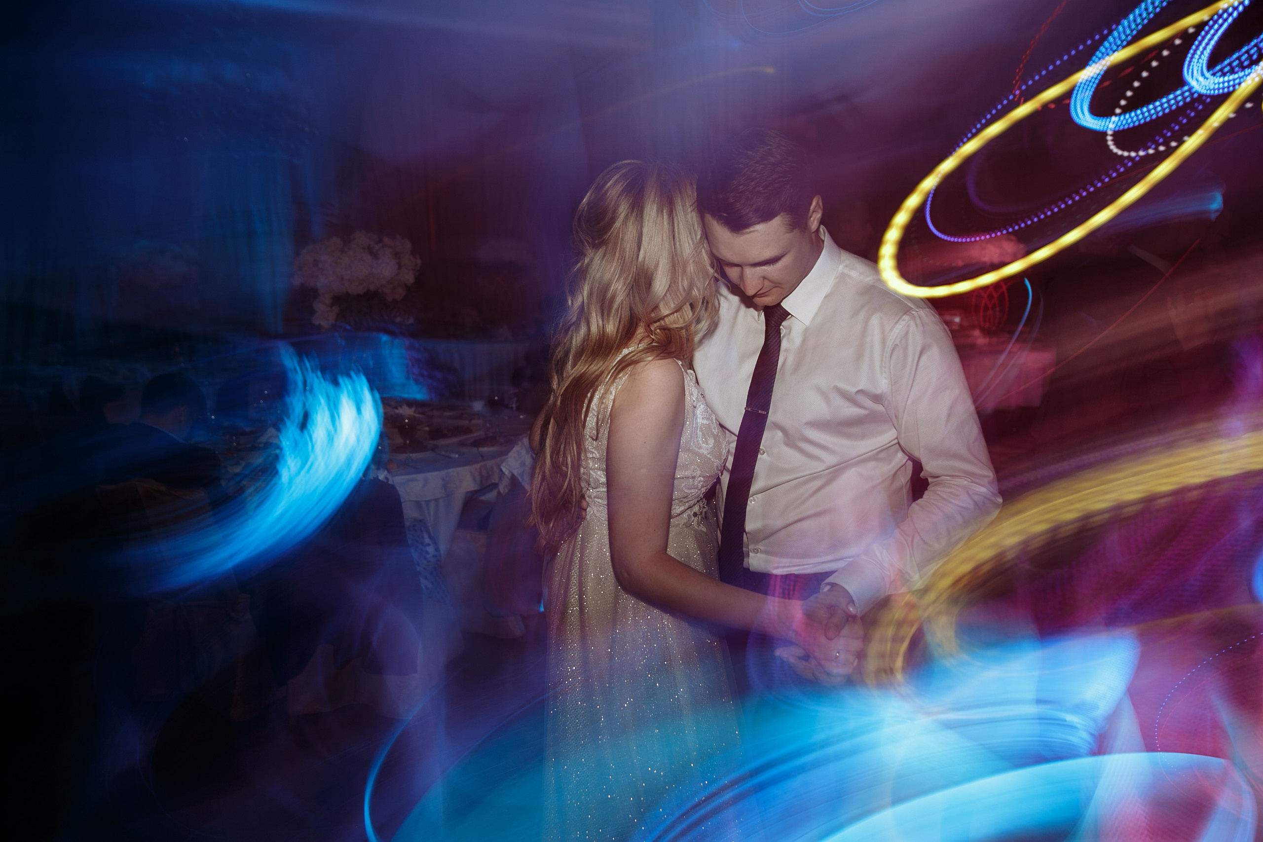 Марк и Алена. Свадебный фотограф Екатерина Худякова — Ярославль, Санкт-Петербург, Москва