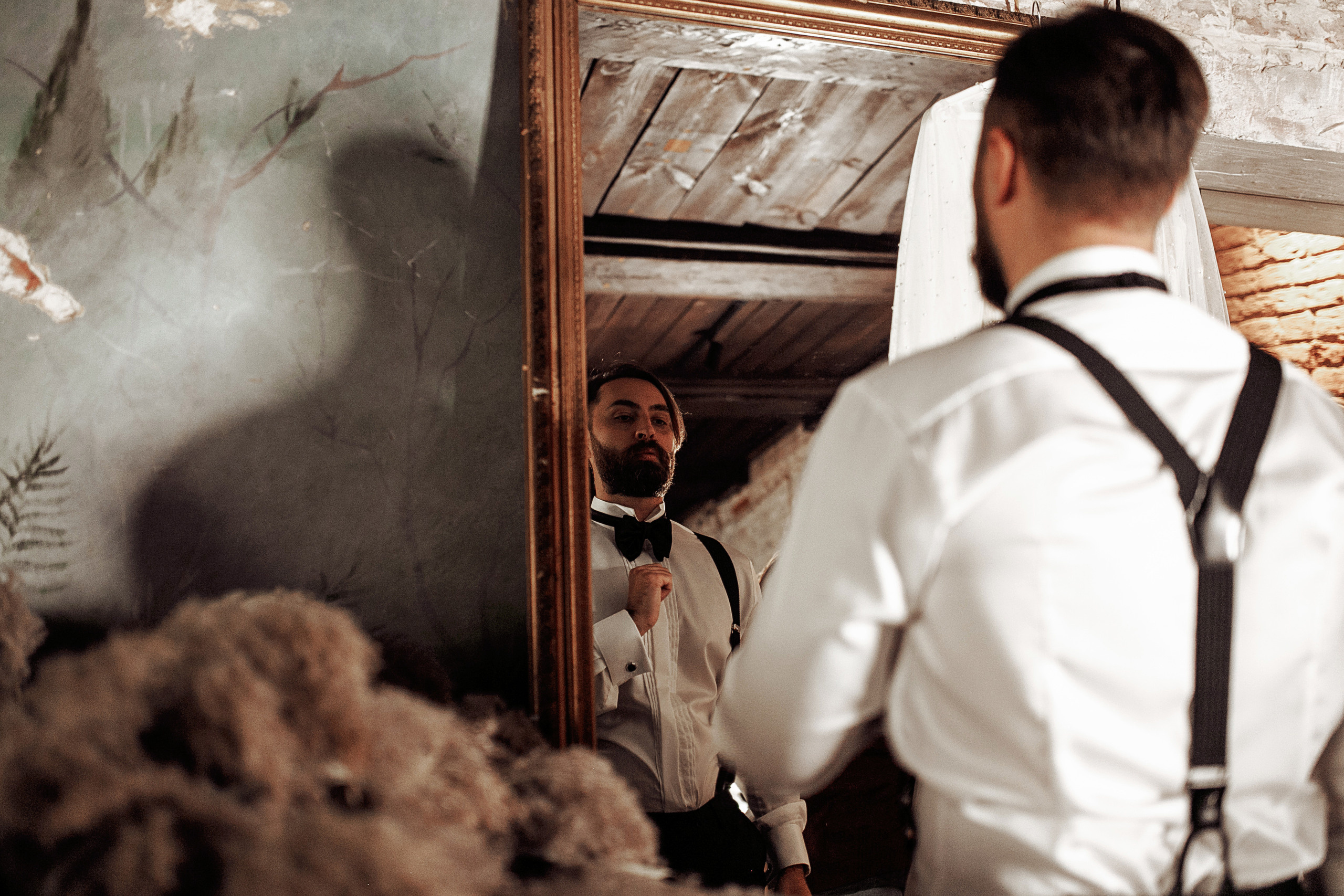 Mon amour. Свадебный фотограф Екатерина Худякова — Ярославль, Санкт-Петербург, Москва