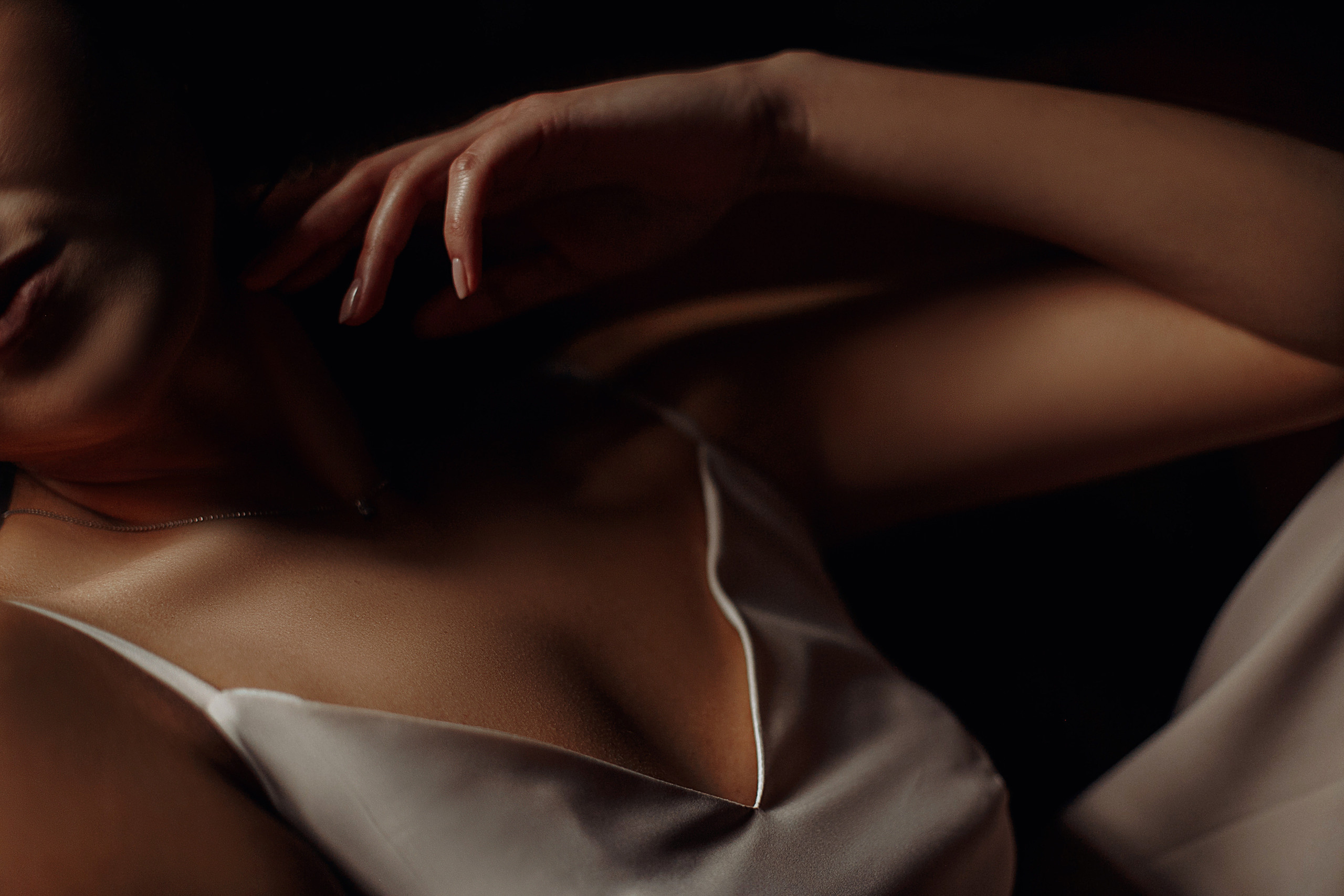 Mon amour. Свадебный фотограф Екатерина Худякова — Ярославль, Санкт-Петербург, Москва