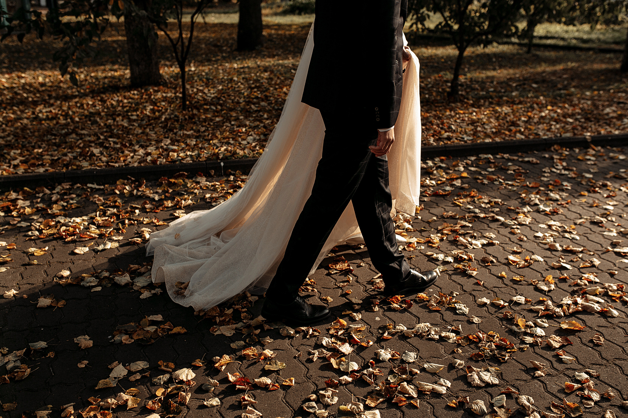 Марк и Алена. Свадебный фотограф Екатерина Худякова — Ярославль, Санкт-Петербург, Москва