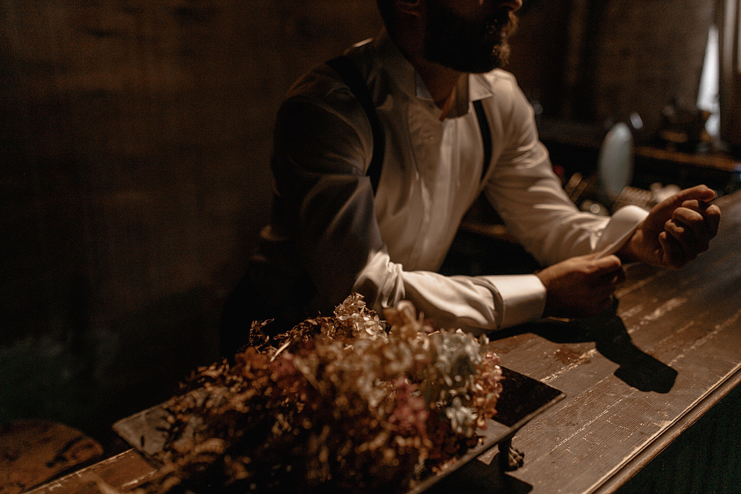 Mon amour. Свадебный фотограф Екатерина Худякова — Ярославль, Санкт-Петербург, Москва