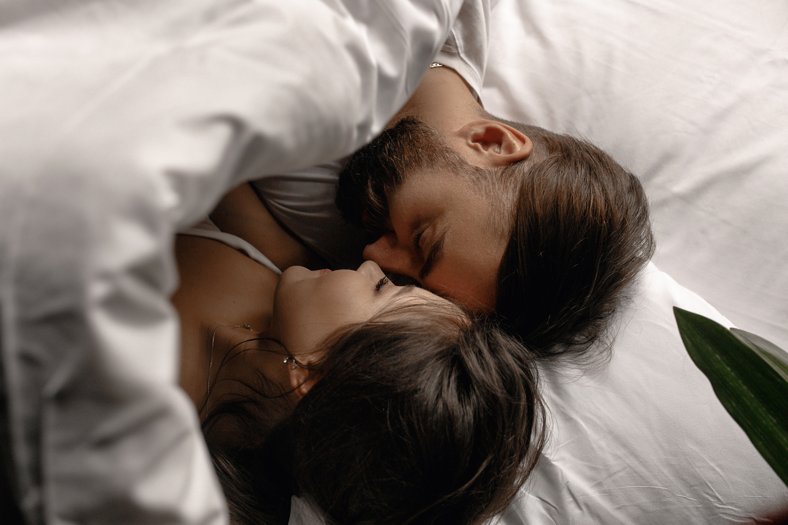 Mon amour. Свадебный фотограф Екатерина Худякова — Ярославль, Санкт-Петербург, Москва