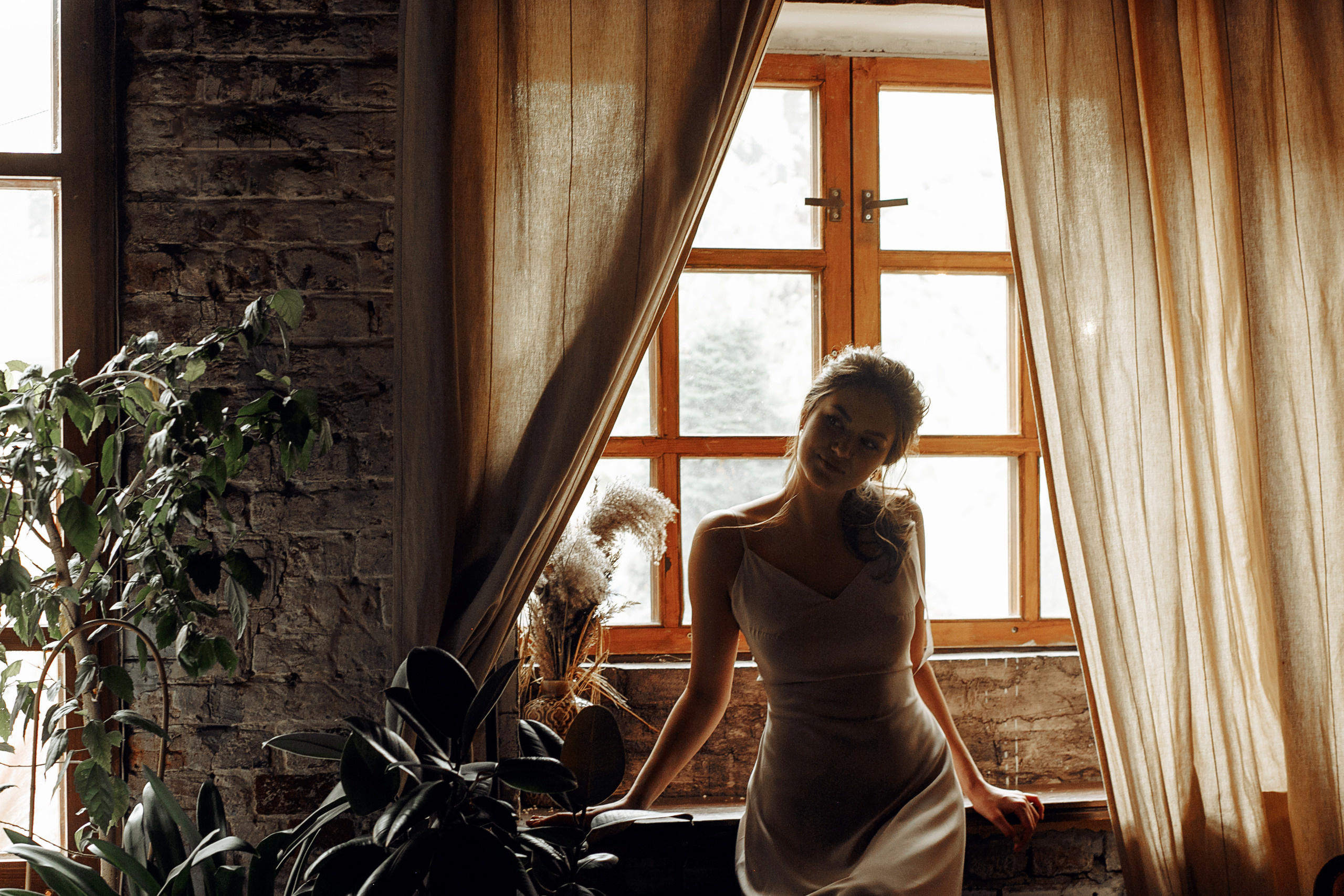 Mon amour. Свадебный фотограф Екатерина Худякова — Ярославль, Санкт-Петербург, Москва