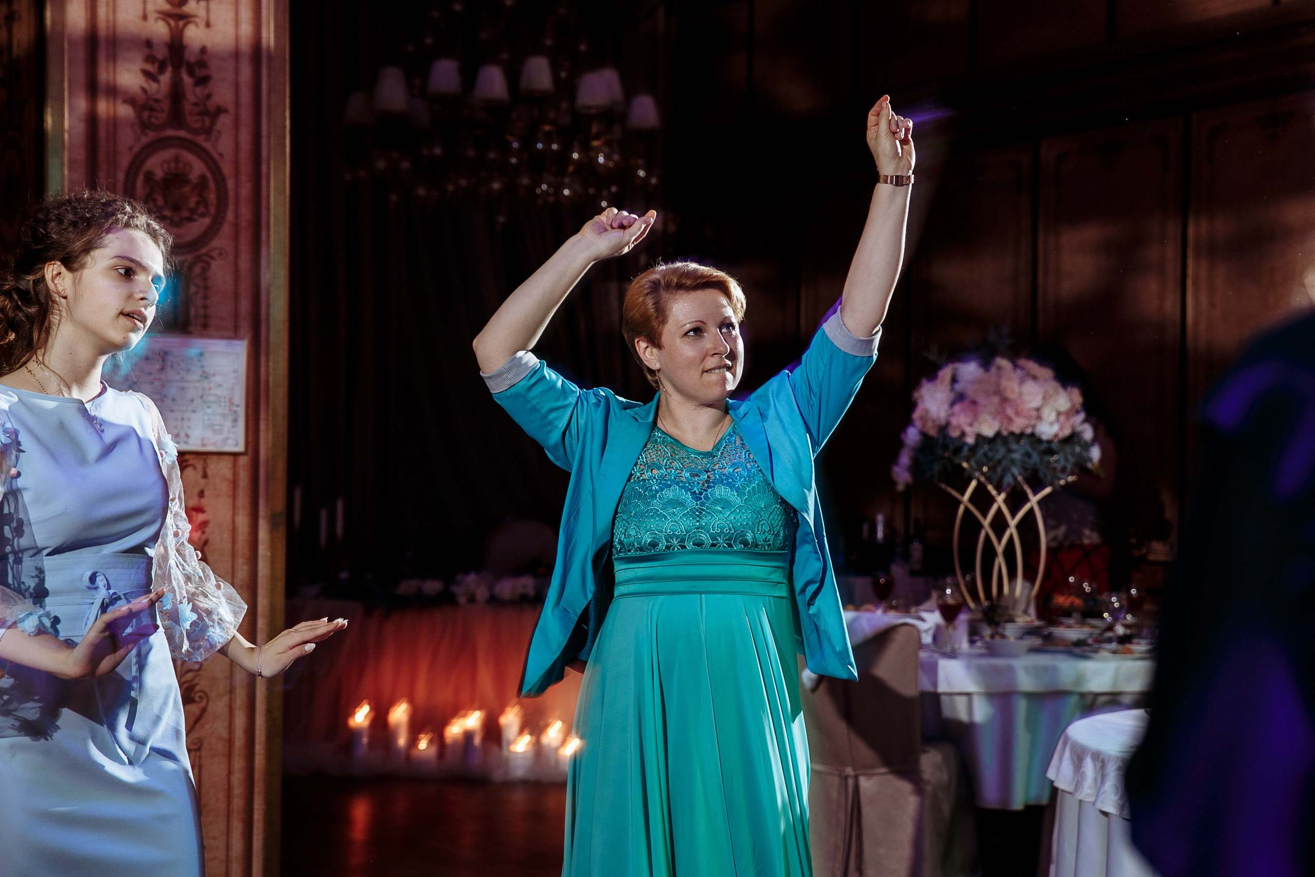 Марк и Алена. Свадебный фотограф Екатерина Худякова — Ярославль, Санкт-Петербург, Москва