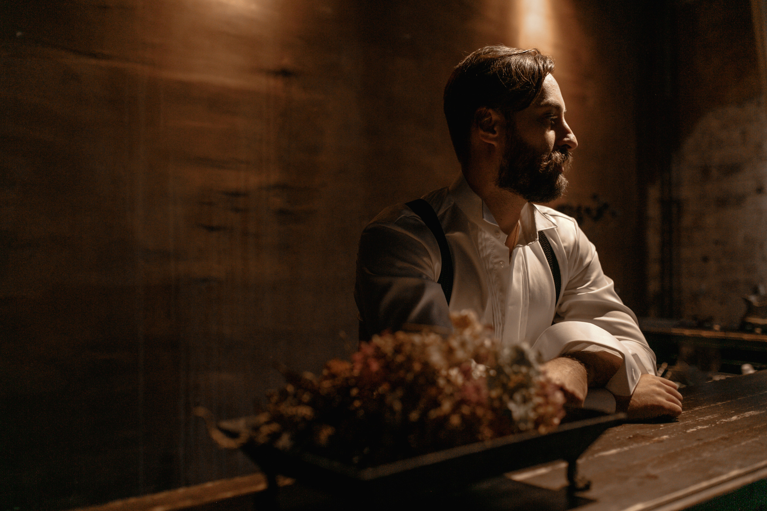 Mon amour. Свадебный фотограф Екатерина Худякова — Ярославль, Санкт-Петербург, Москва