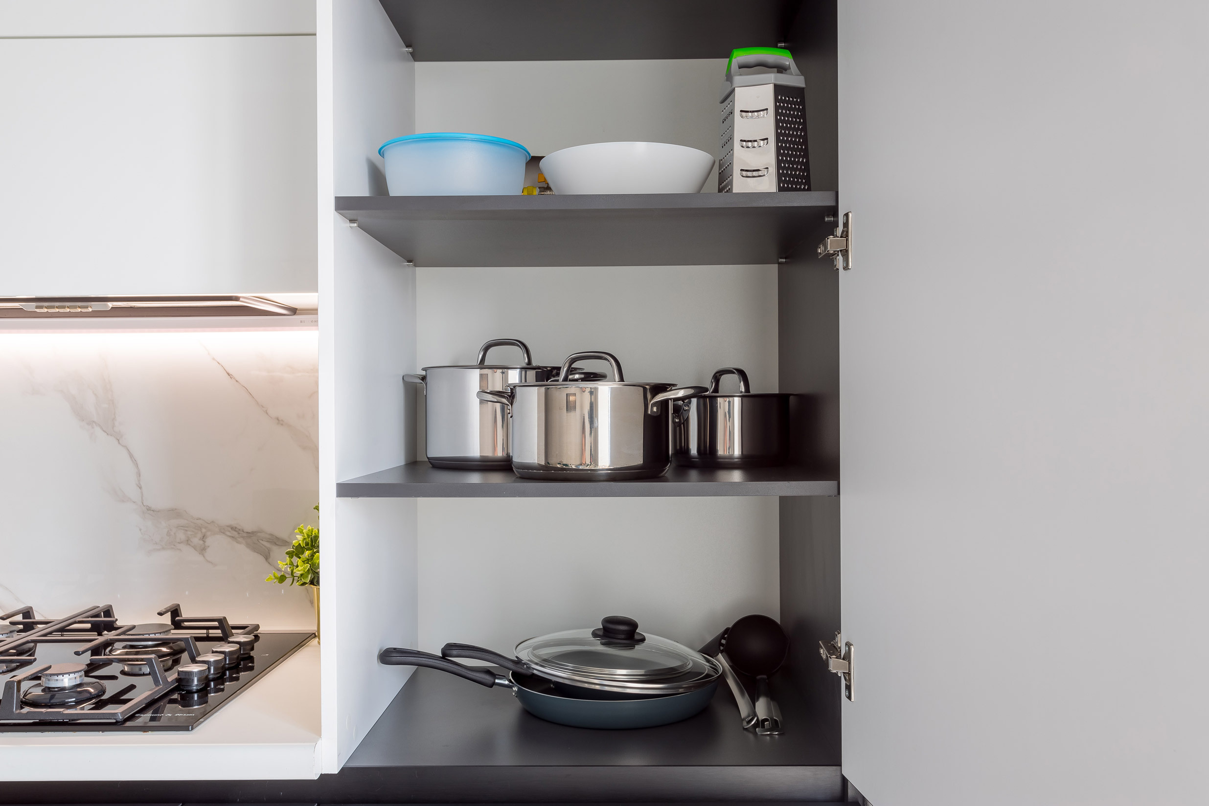 Фотосъемка интерьера квартиры Краснодар. Интерьерный фотограф Краснодар: профессионально по доступным ценам