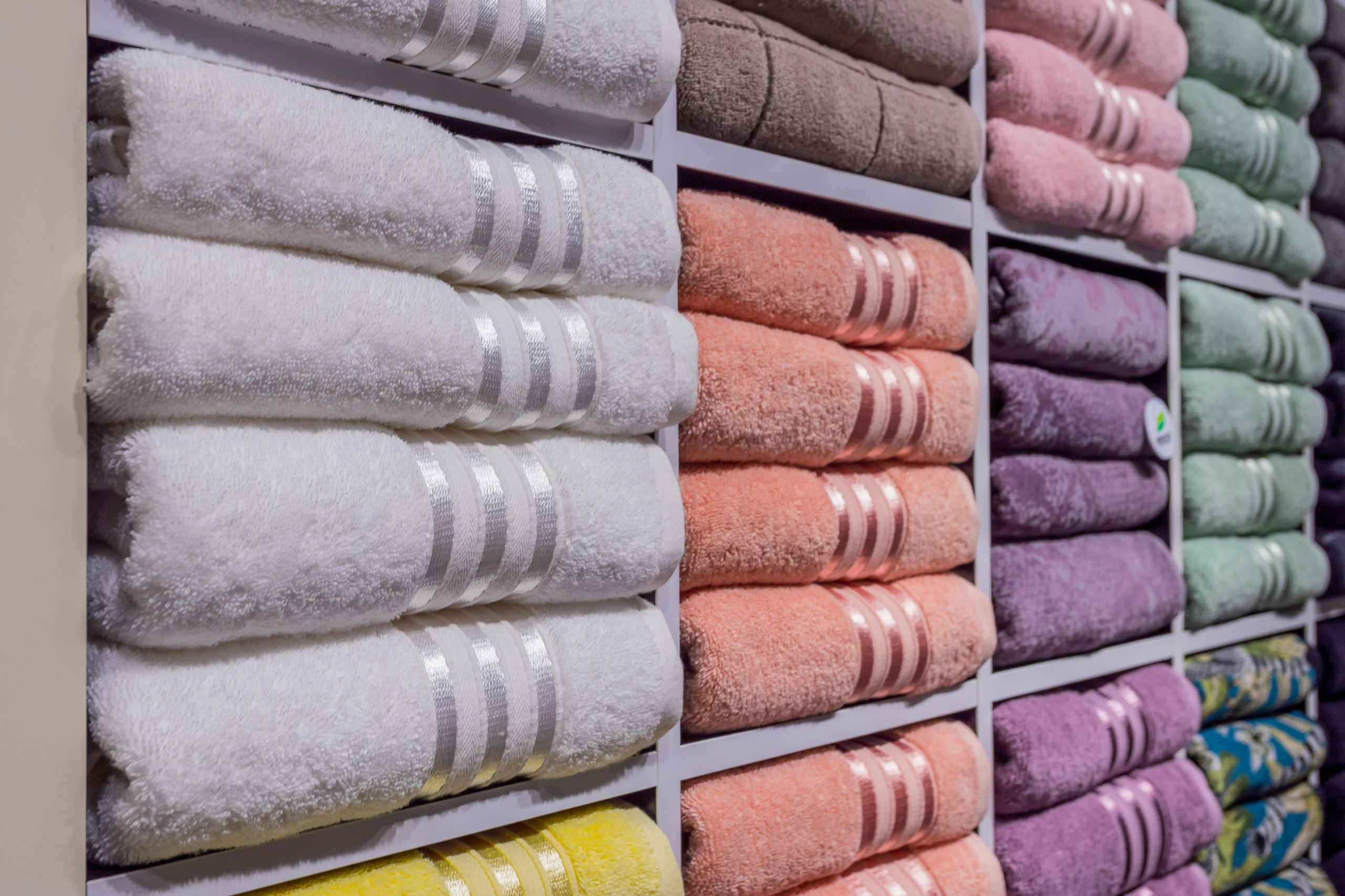 Фотосъемка магазина постельного белья. Интерьерный фотограф Краснодар: профессионально по доступным ценам