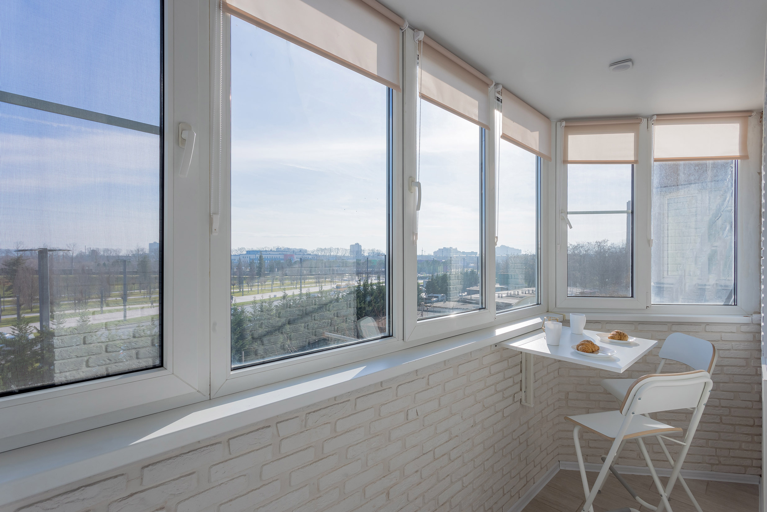 Фотосъемка интерьера квартиры Краснодар. Интерьерный фотограф Краснодар: профессионально по доступным ценам