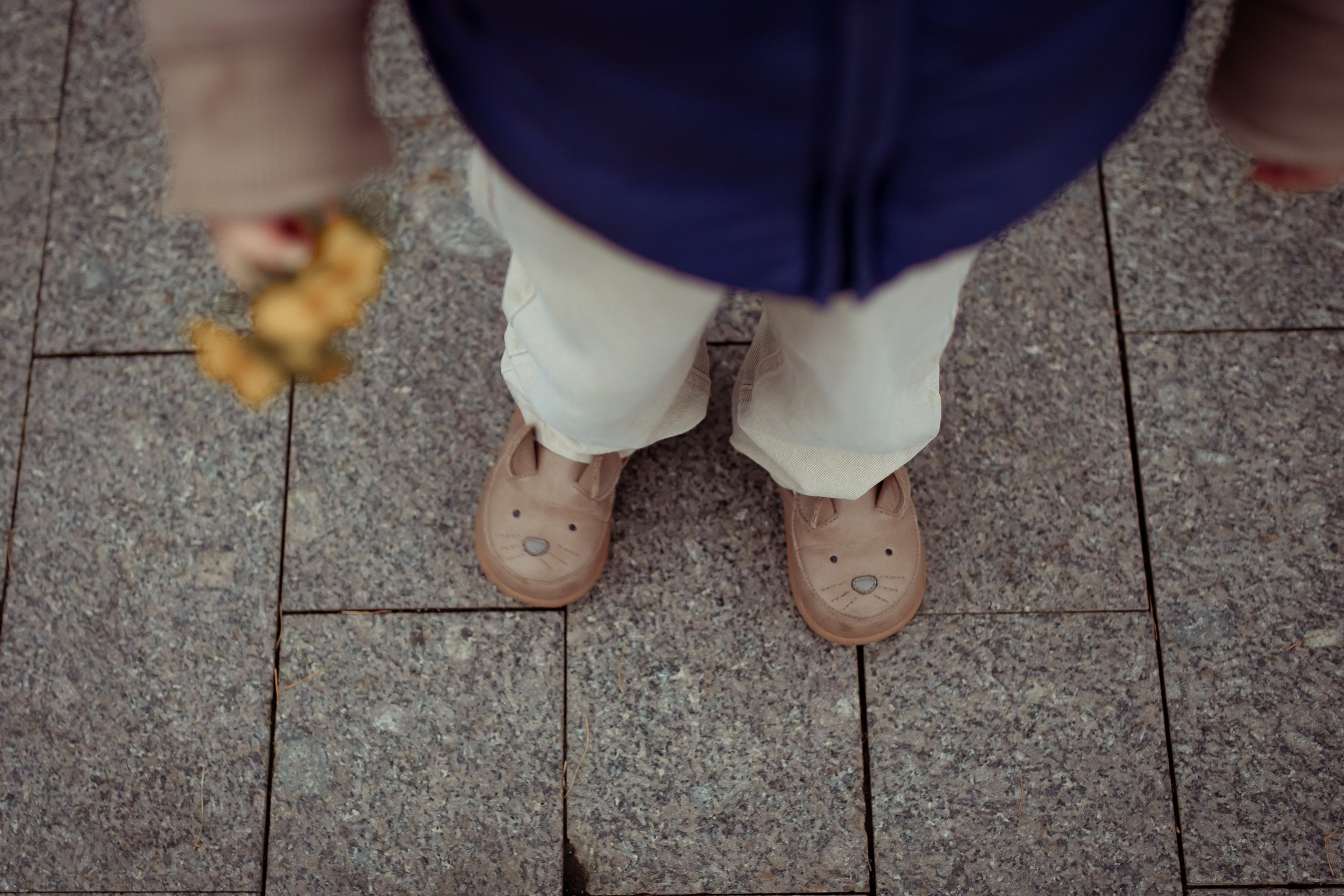 Руслан, Мария и Григорий. Семейный и детский фотограф в Москве Дорогова Екатерина