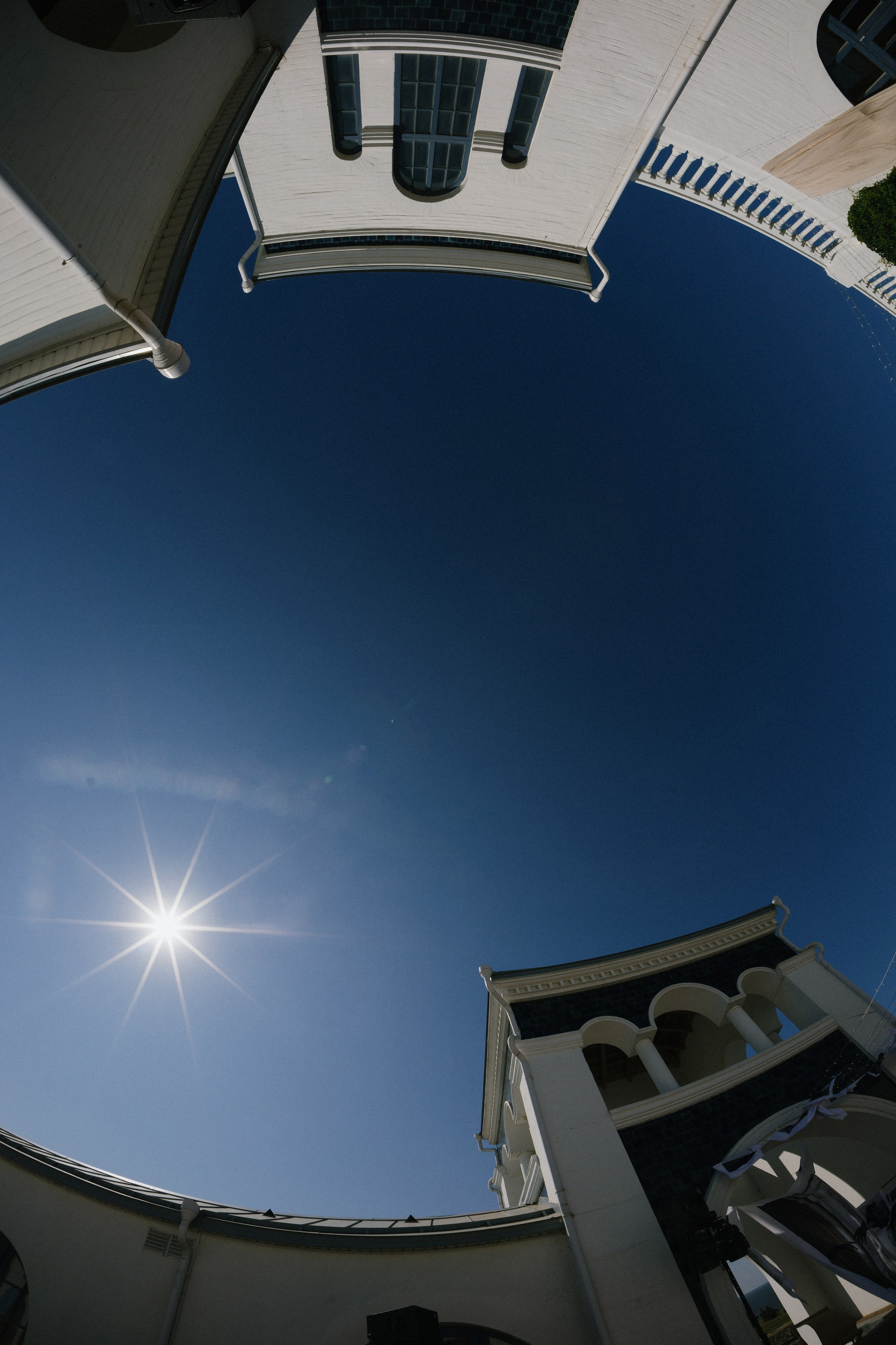 Потанцуй со мной!. Свадебный и репортажный фотограф Новороссийск, Краснодар, Сочи Олеся Дзюба