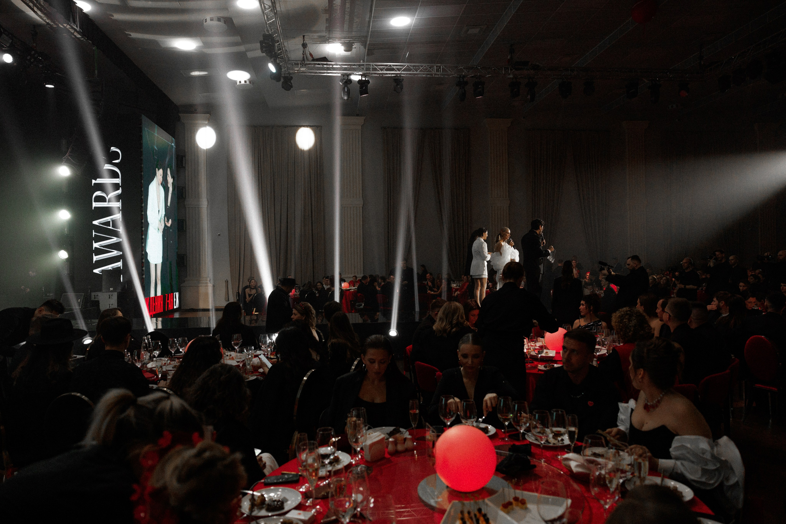 Wedding Awards Юг 2024. Свадебный и репортажный фотограф Новороссийск, Краснодар, Сочи Олеся Дзюба