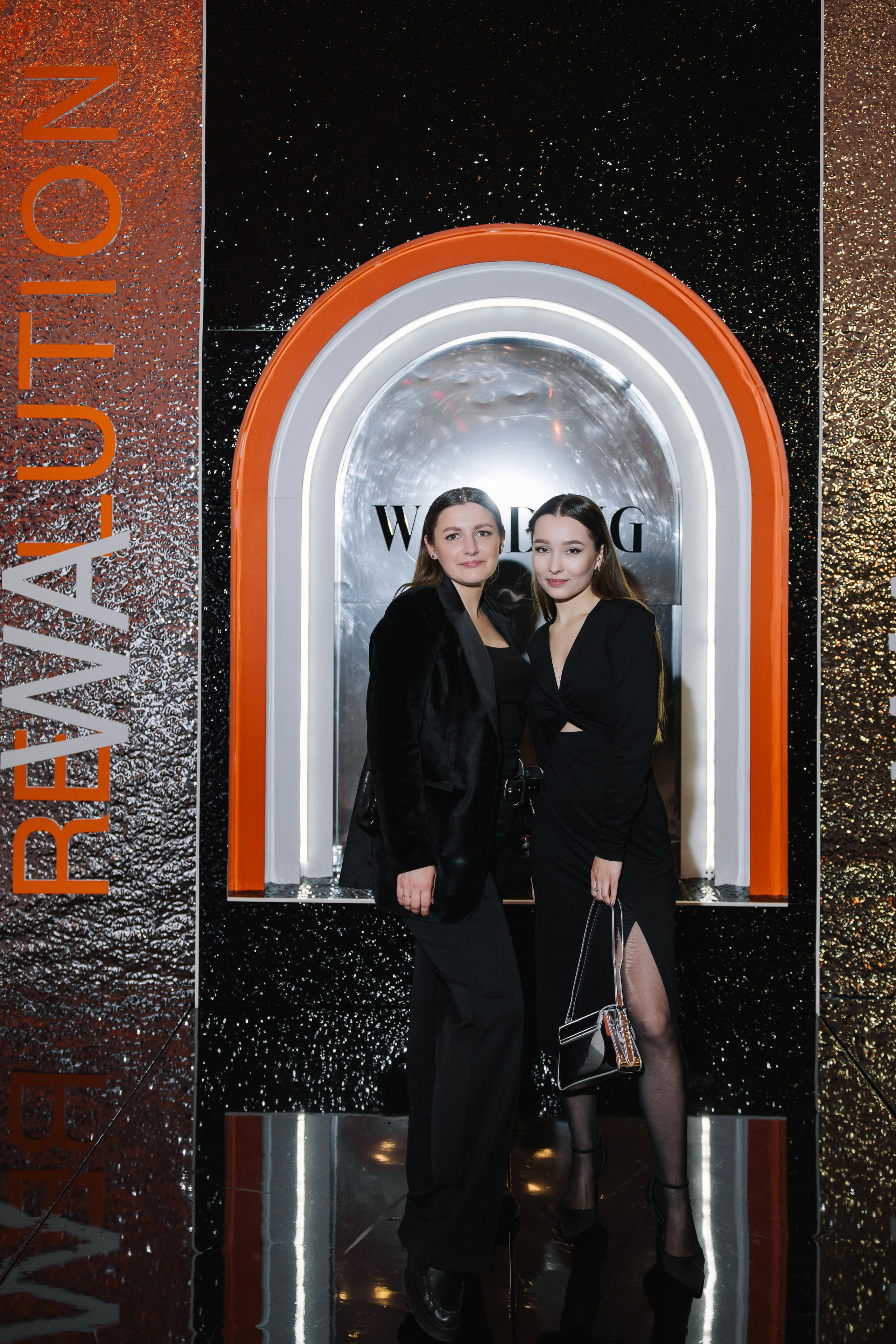 Wedding Awards Юг 2023. Свадебный и репортажный фотограф Новороссийск, Краснодар, Сочи Олеся Дзюба