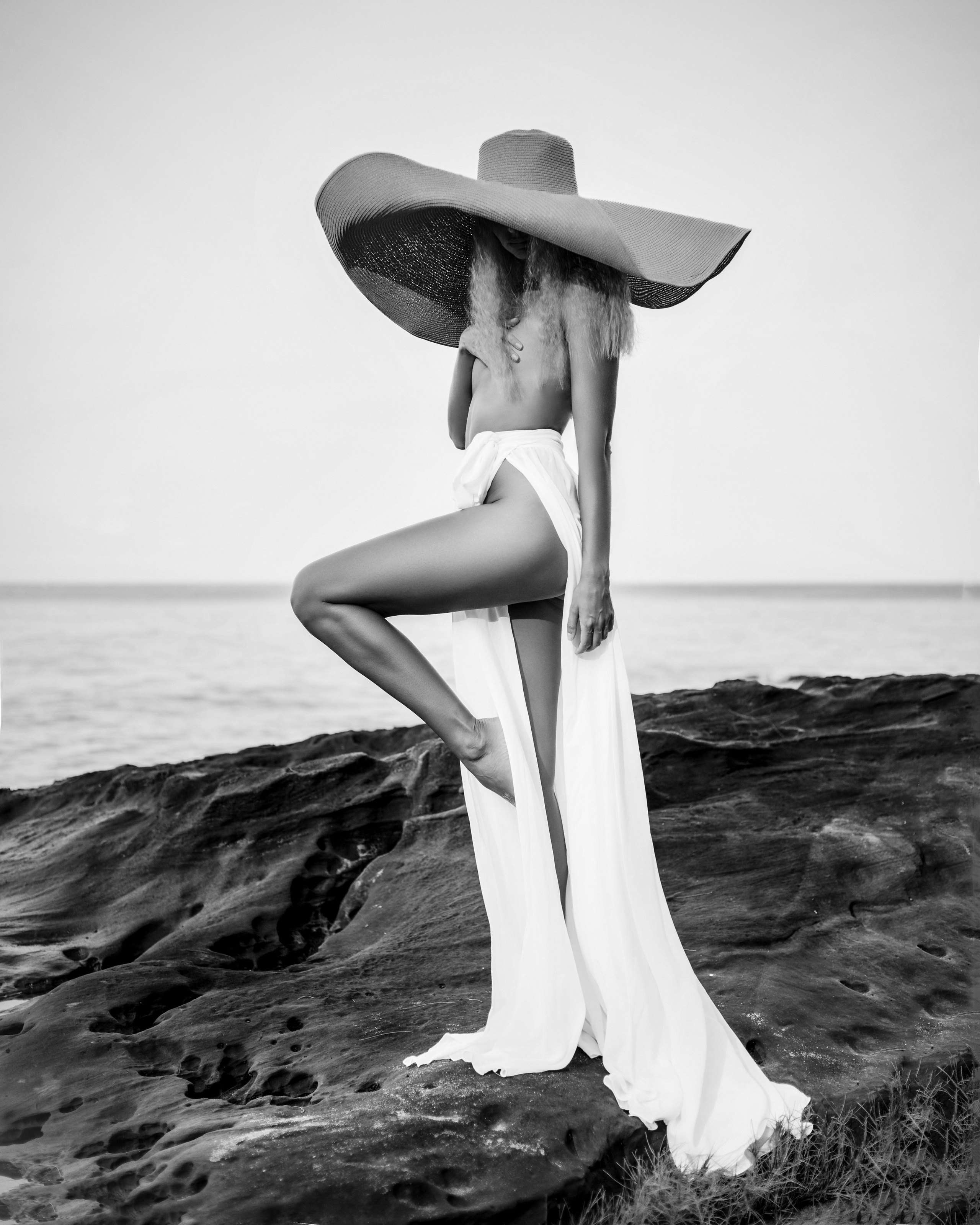 Фото портфолио. Камышная Юлия-фотограф, видеограф на острове Фукуок