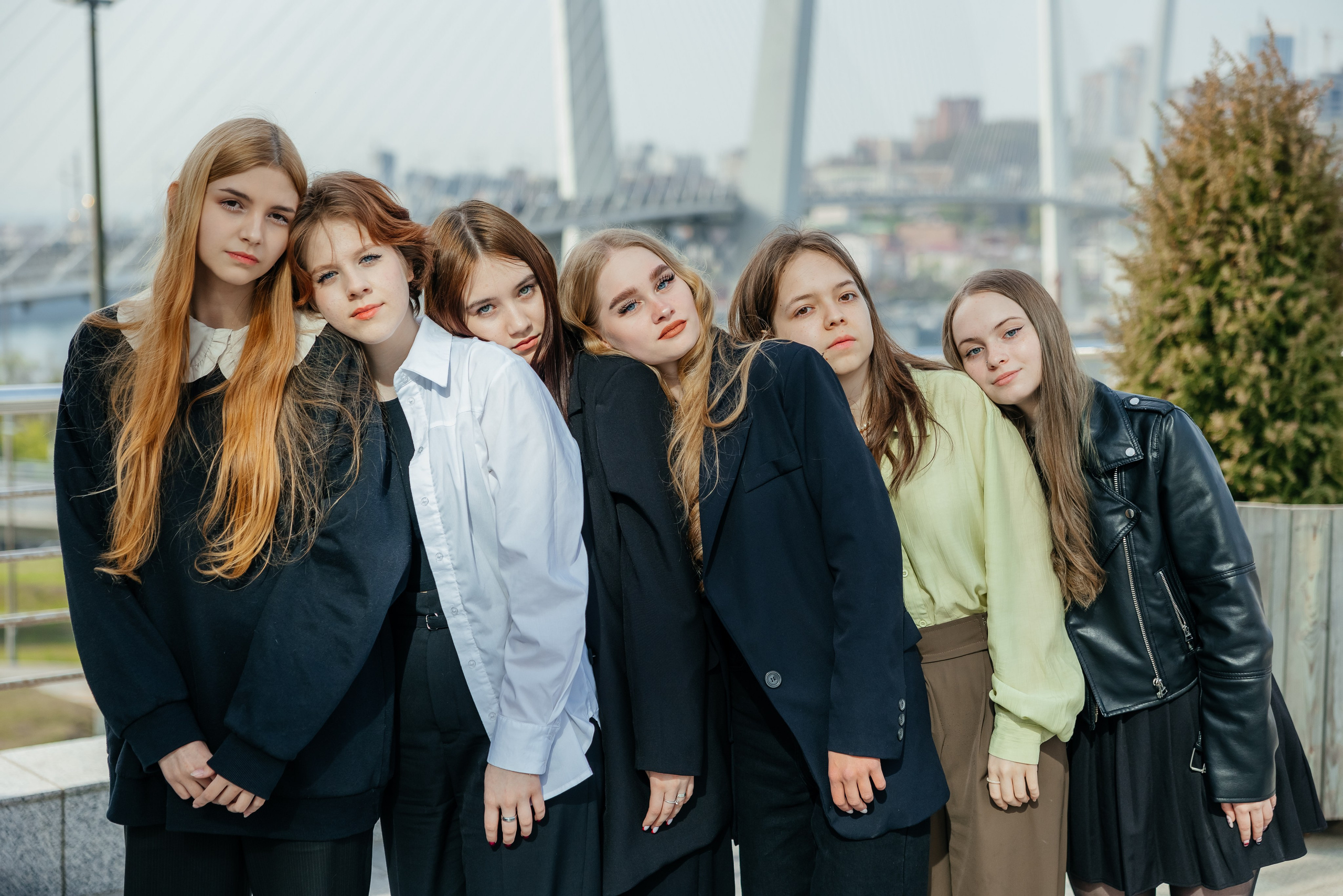 9 класс. Главная