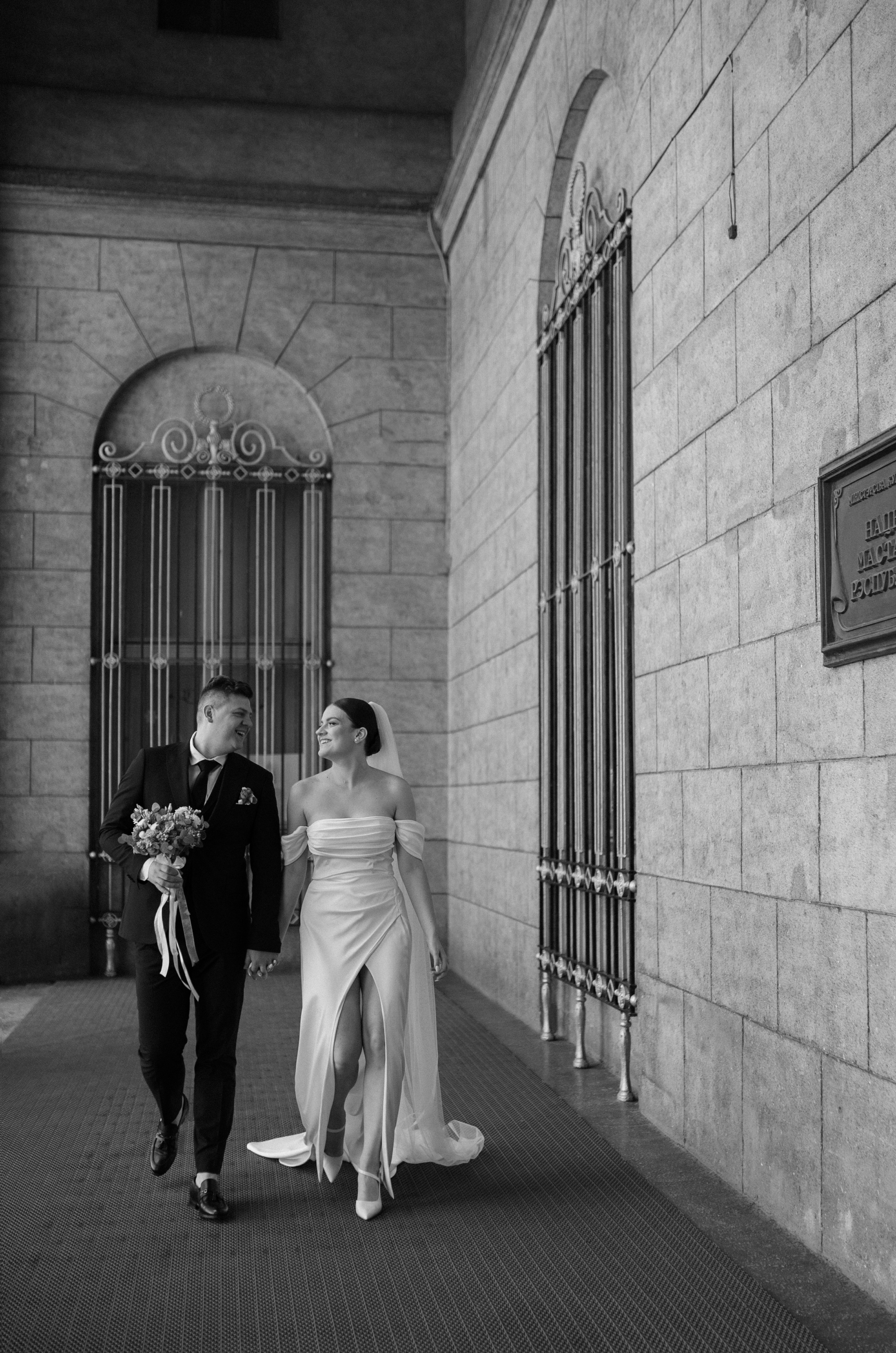 A|A. Свадебный фотограф Минск