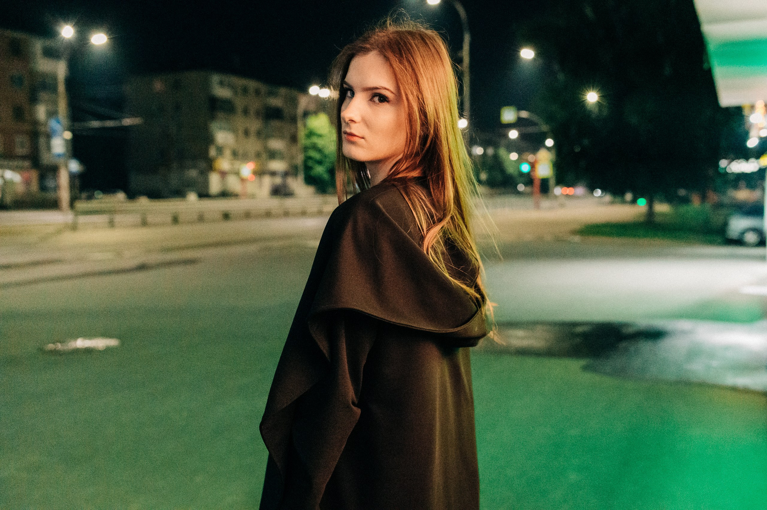 …. Фотограф в Кемерово Владислав Шульц