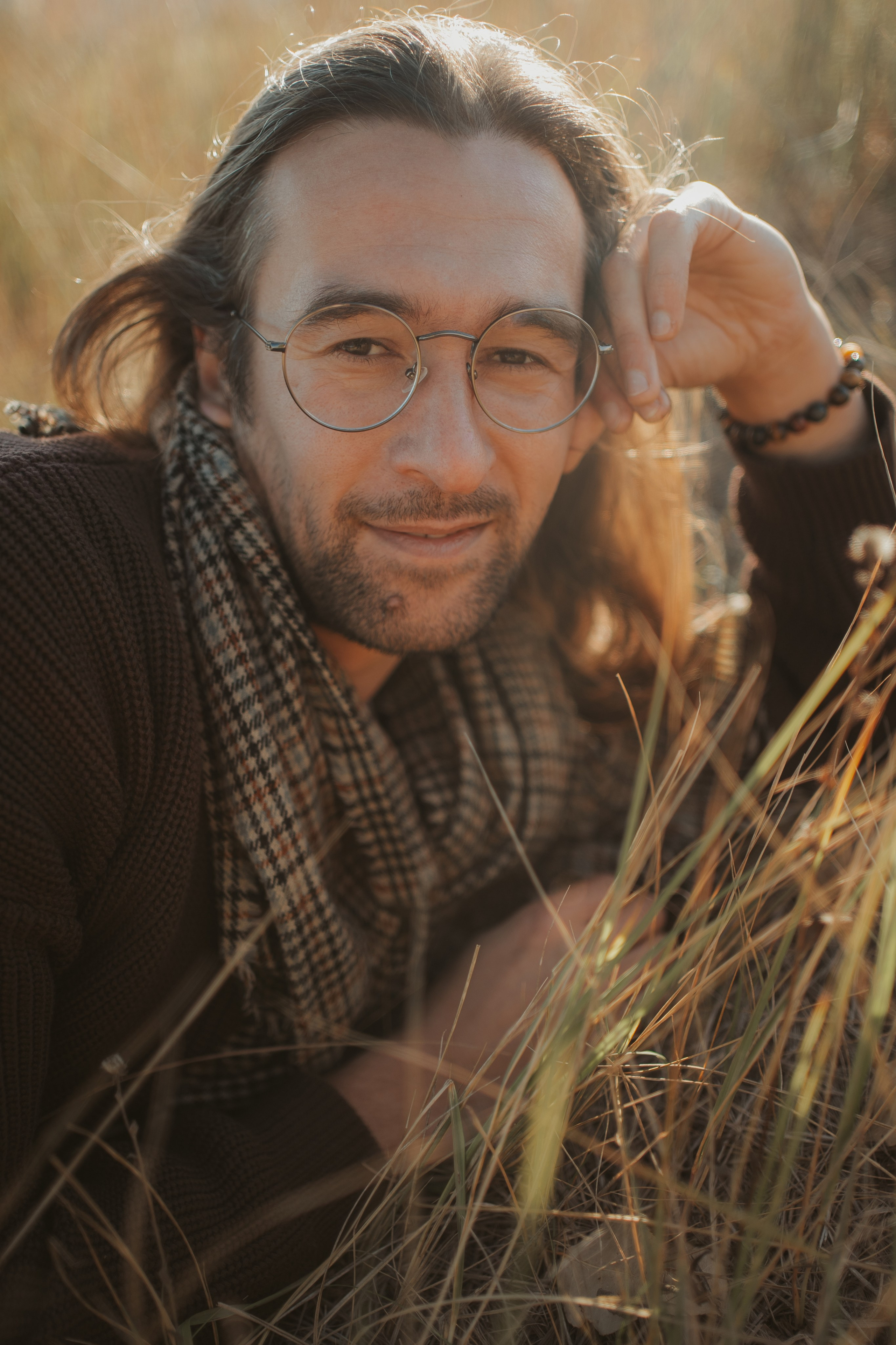 Съёмка длиною в день. Красный Каньон, Кукмор. Фотограф Анна Кузнецова | Казань | Красная Поляна, Сириус, Сочи