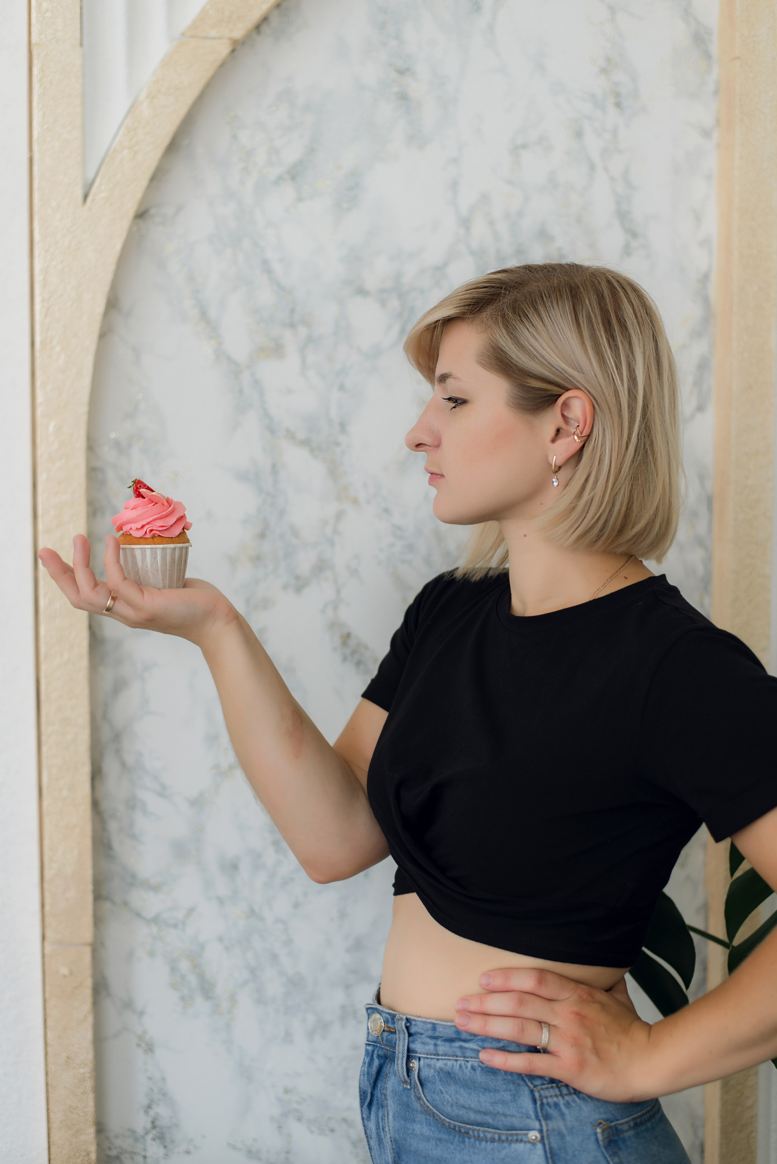 Контент съёмка. Семейный и детский фотограф в Воронеже София Минакова